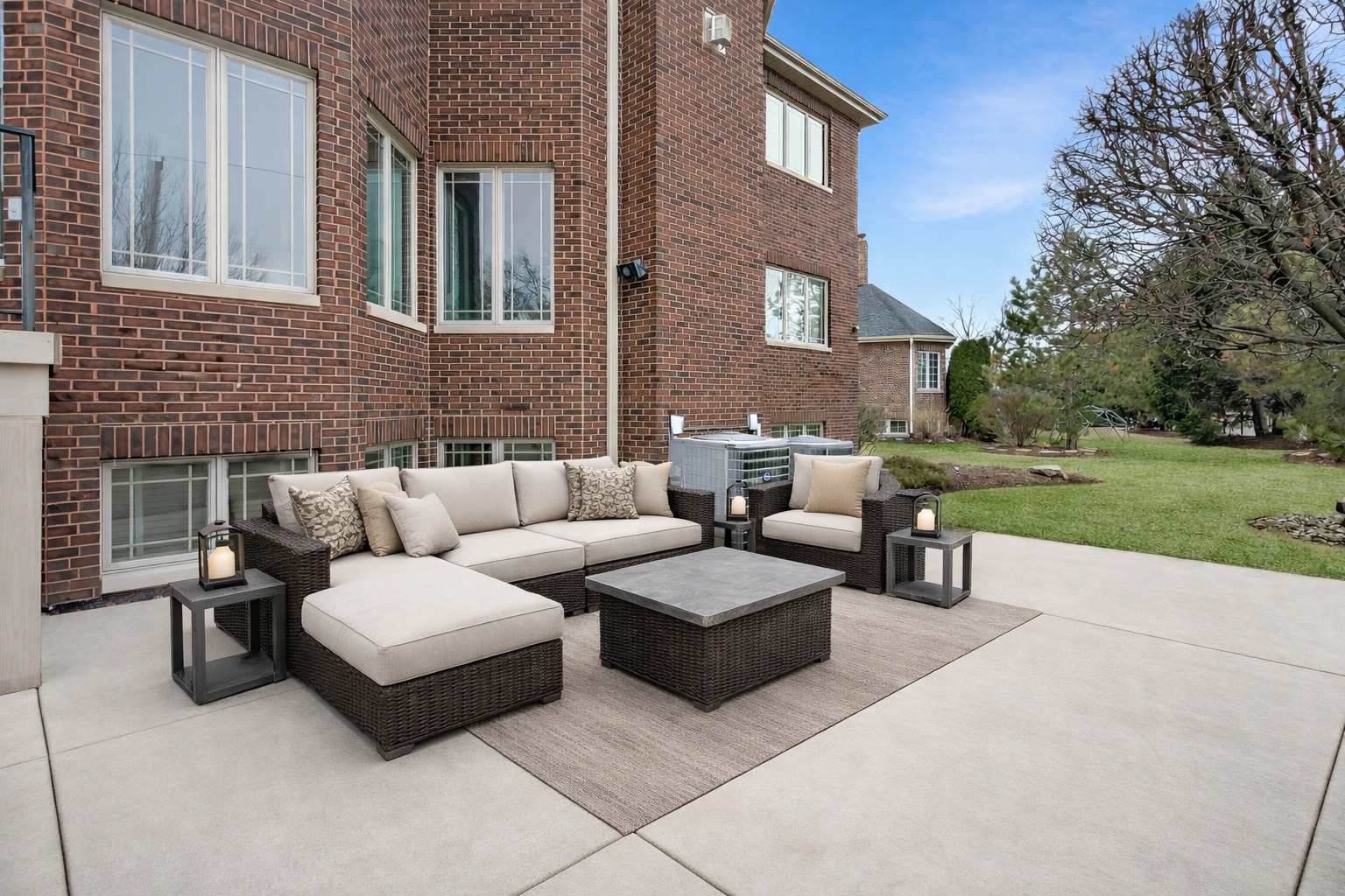 11024 Marilyn Terrace, Orland Park, IL 60467