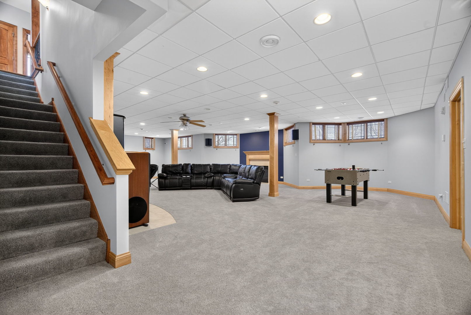 11024 Marilyn Terrace, Orland Park, IL 60467