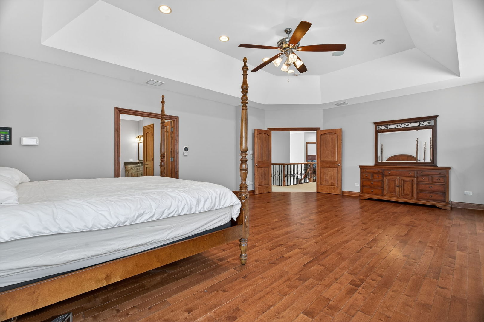 11024 Marilyn Terrace, Orland Park, IL 60467