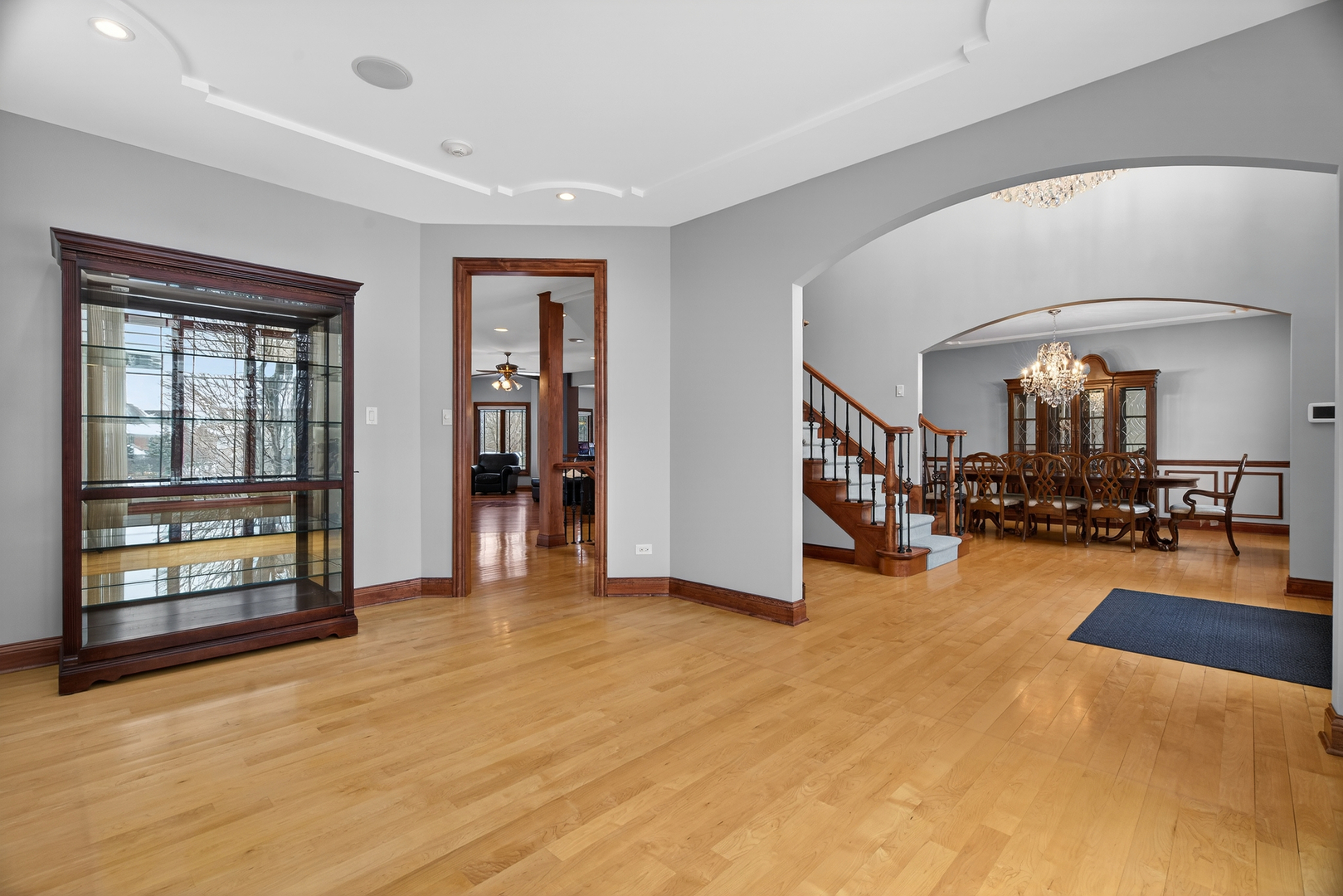 11024 Marilyn Terrace, Orland Park, IL 60467