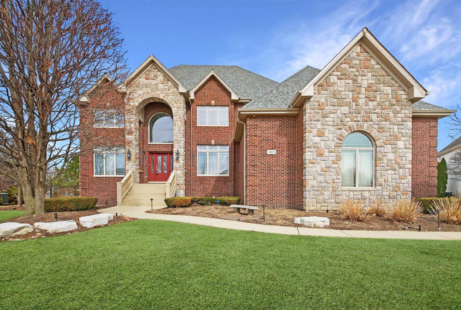 11024 Marilyn Terrace, Orland Park, IL 60467