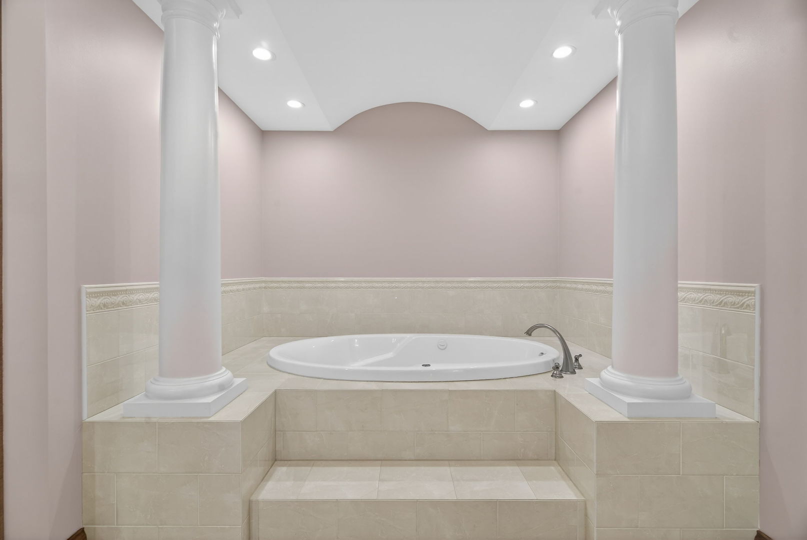 11024 Marilyn Terrace, Orland Park, IL 60467