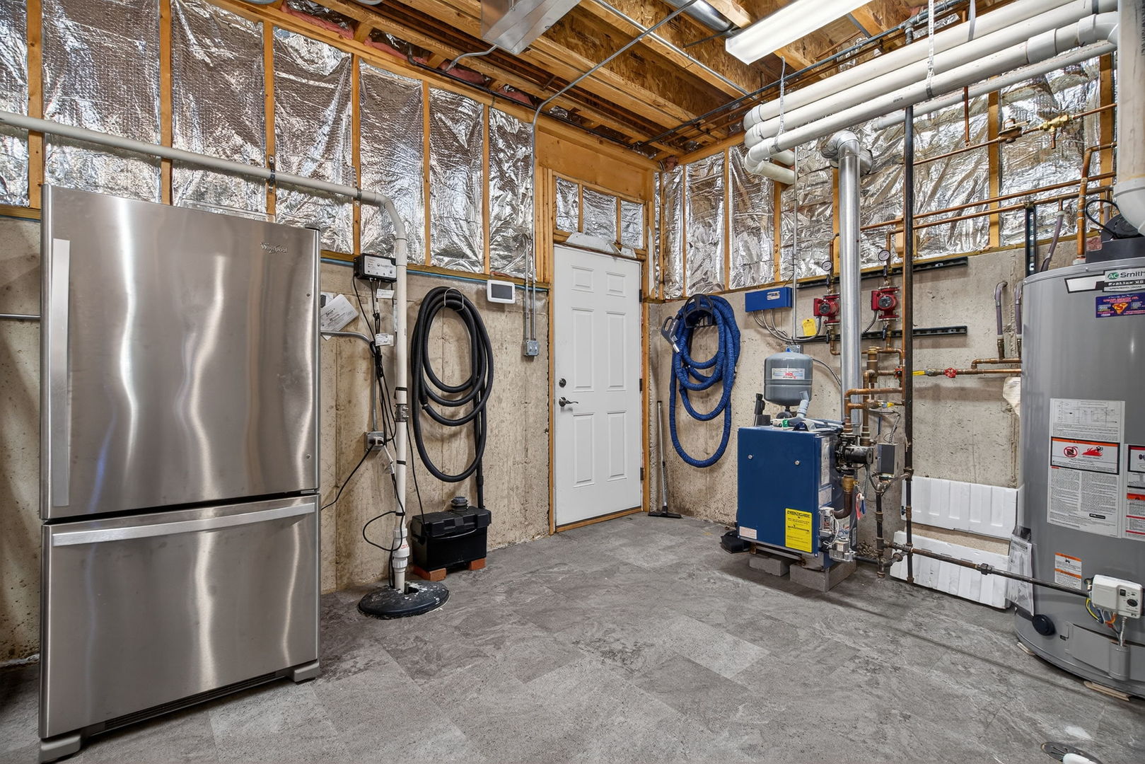 11024 Marilyn Terrace, Orland Park, IL 60467