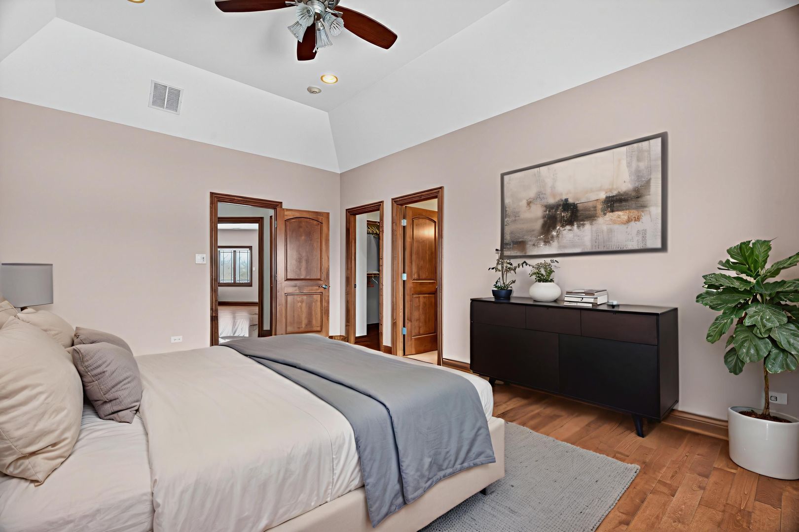 11024 Marilyn Terrace, Orland Park, IL 60467