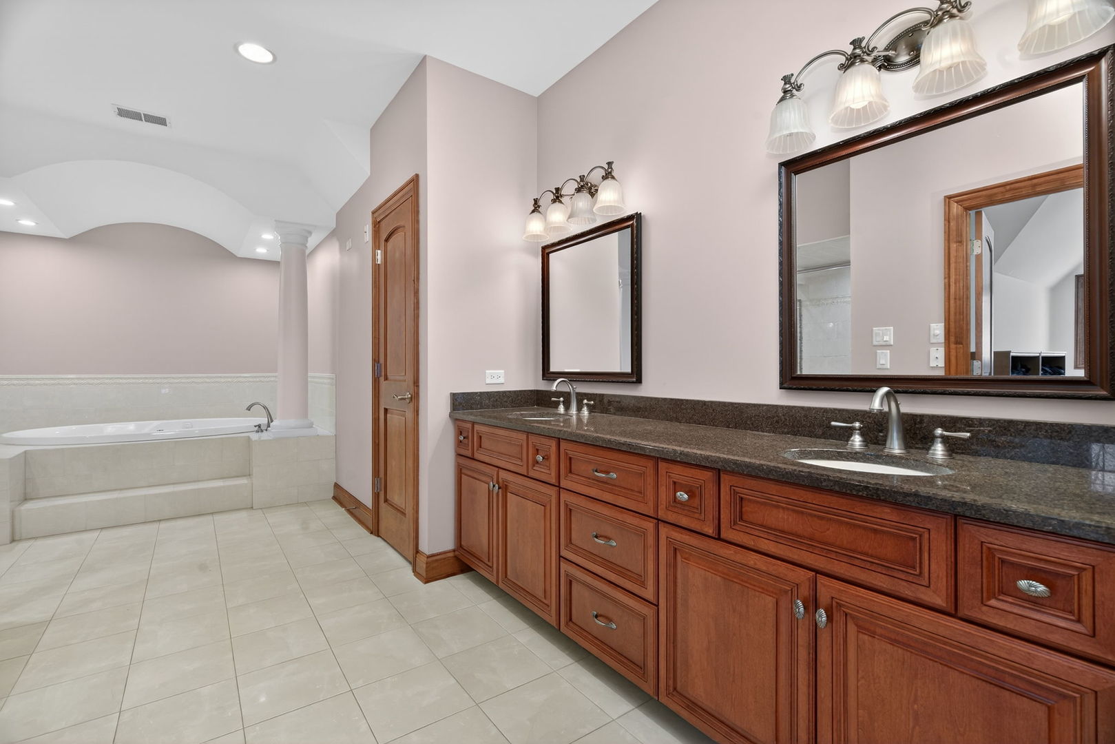 11024 Marilyn Terrace, Orland Park, IL 60467