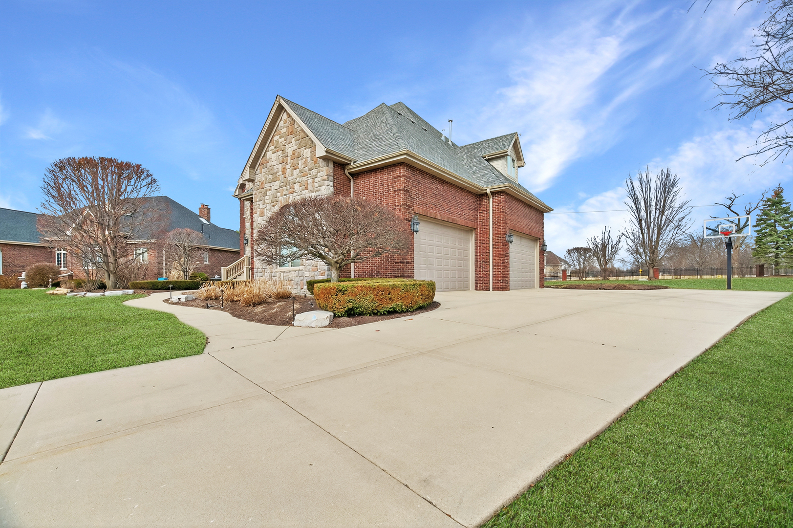 11024 Marilyn Terrace, Orland Park, IL 60467