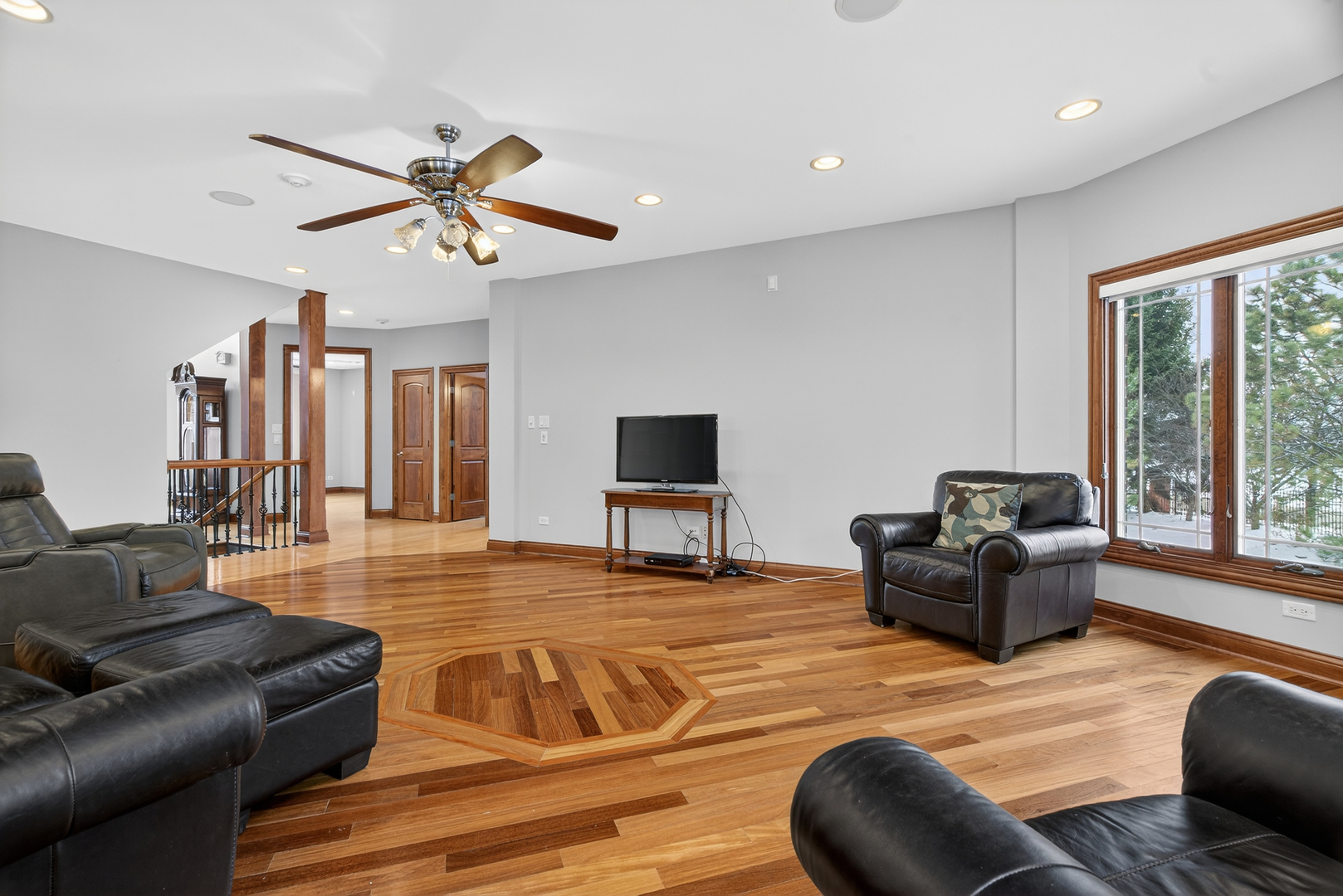 11024 Marilyn Terrace, Orland Park, IL 60467