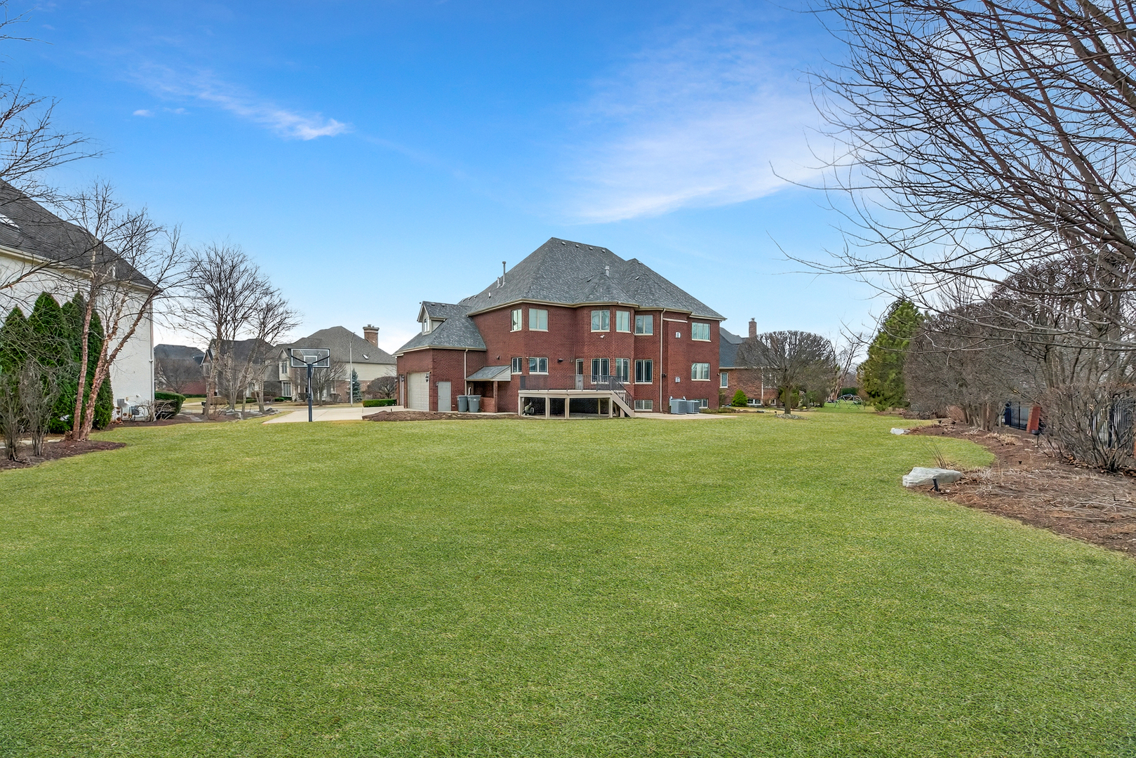 11024 Marilyn Terrace, Orland Park, IL 60467