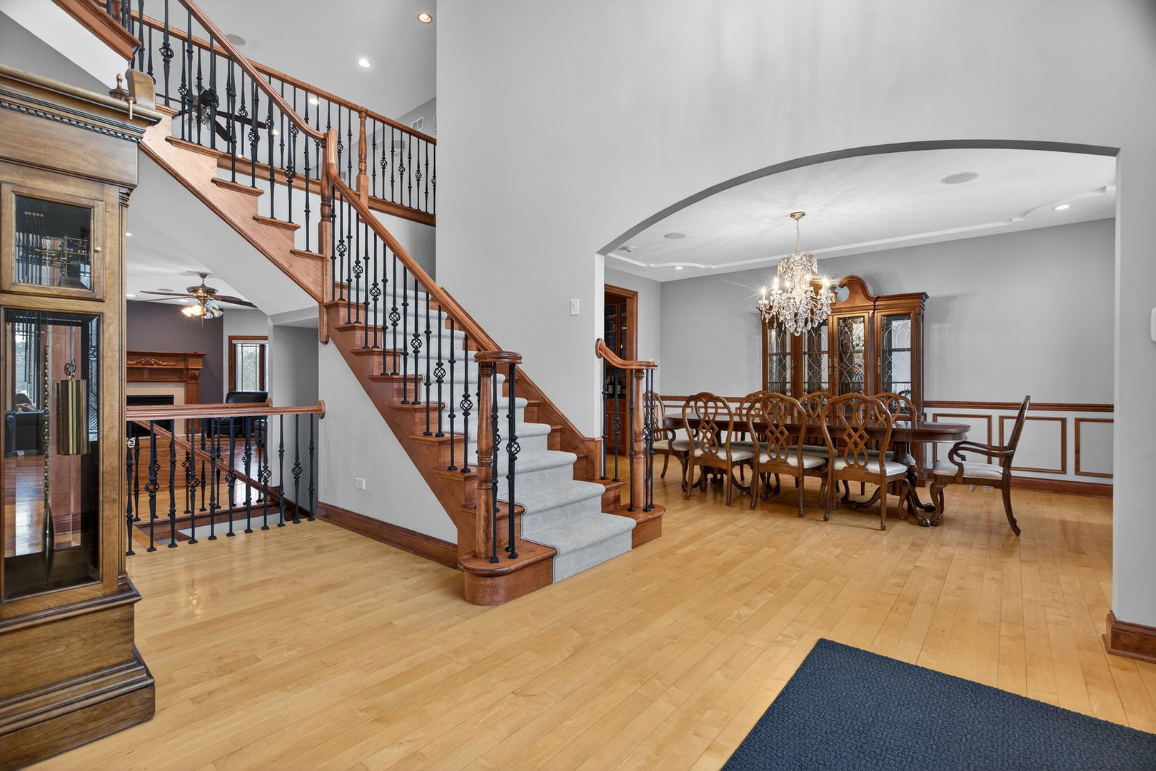 11024 Marilyn Terrace, Orland Park, IL 60467