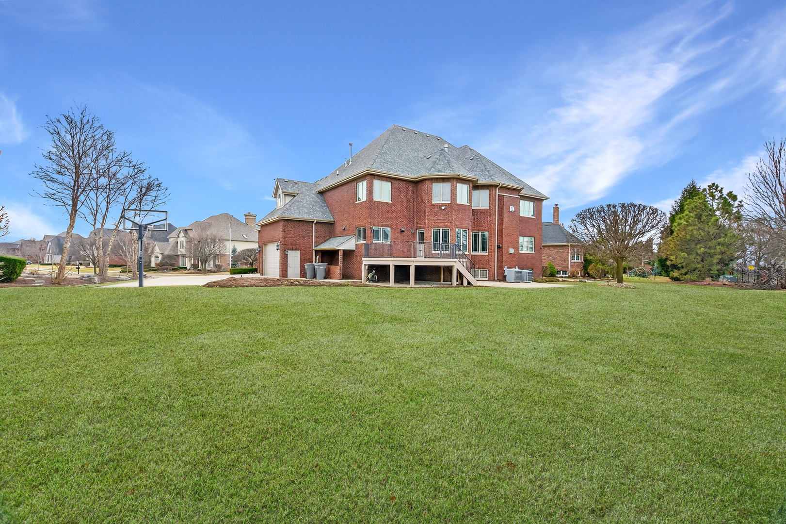 11024 Marilyn Terrace, Orland Park, IL 60467