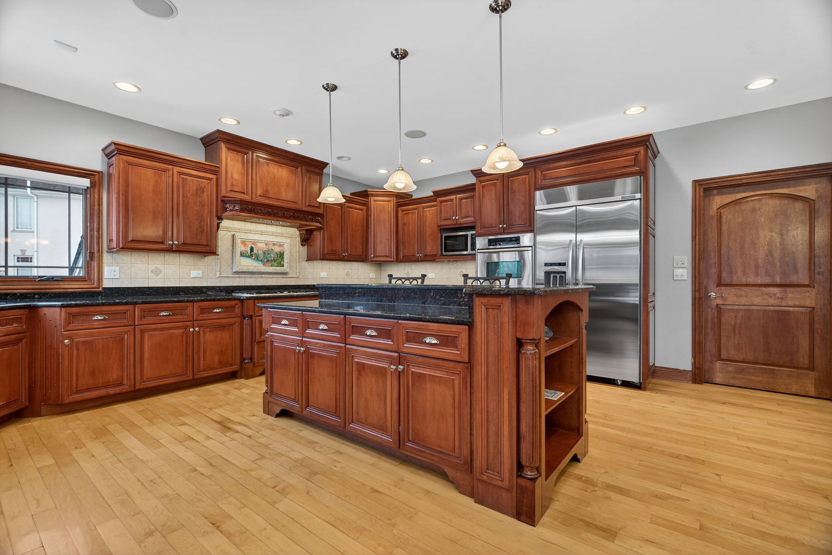 11024 Marilyn Terrace, Orland Park, IL 60467