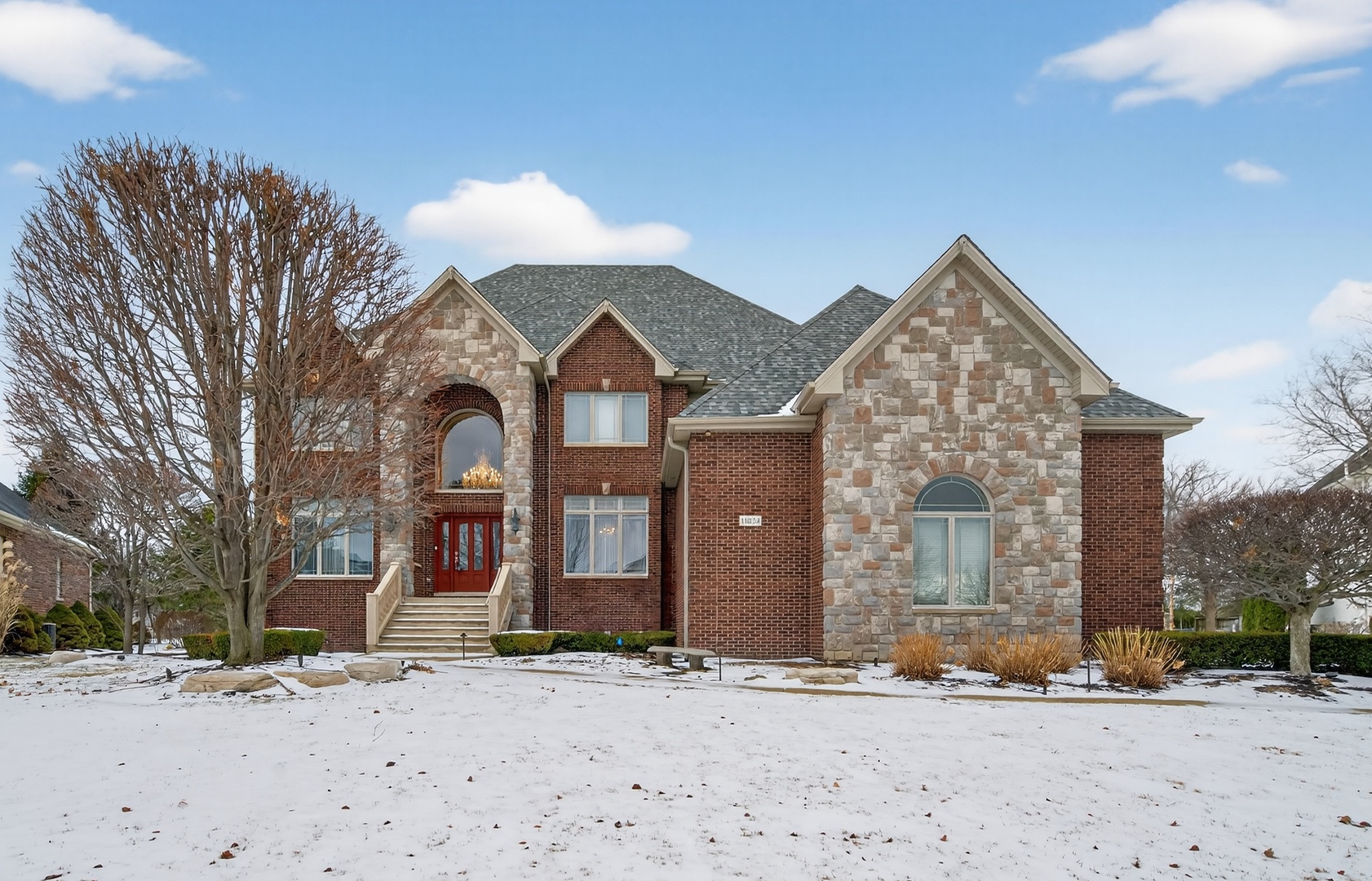 11024 Marilyn Terrace, Orland Park, IL 60467