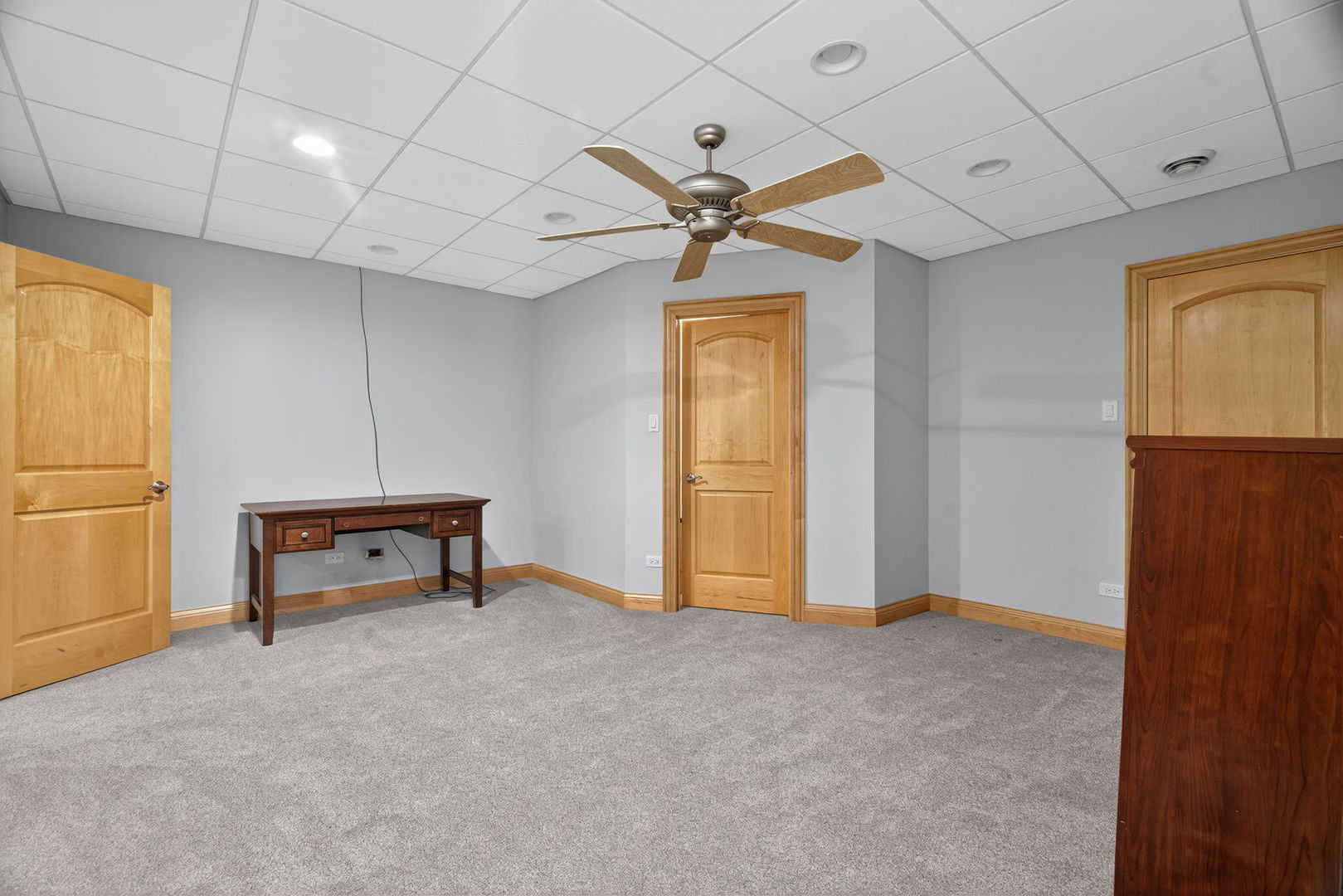 11024 Marilyn Terrace, Orland Park, IL 60467