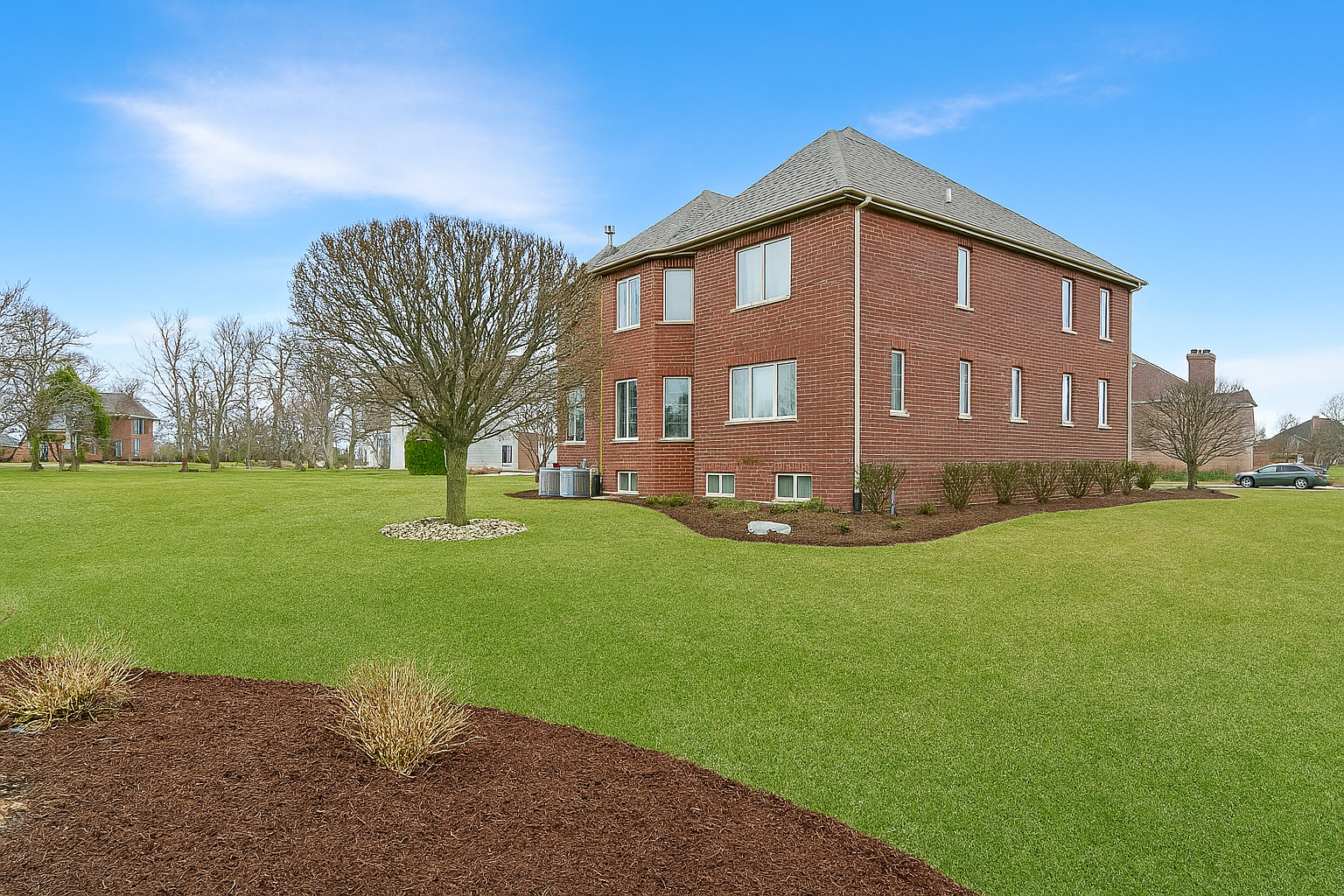 11024 Marilyn Terrace, Orland Park, IL 60467