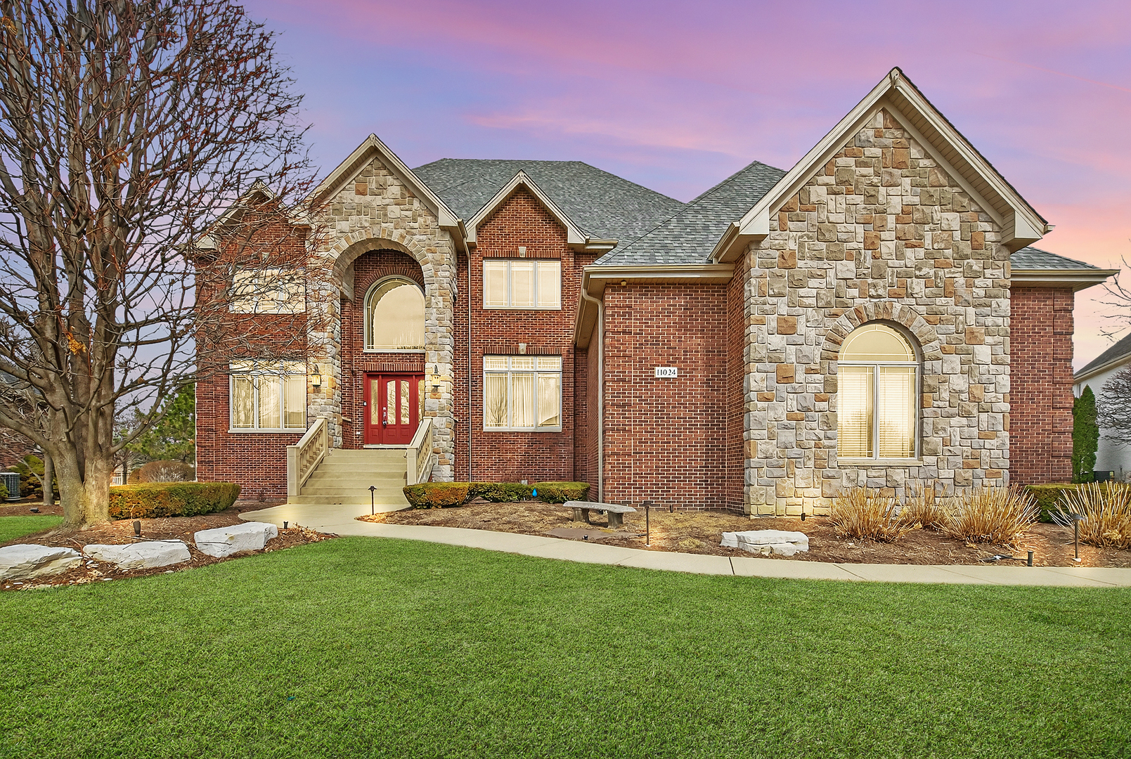 11024 Marilyn Terrace, Orland Park, IL 60467