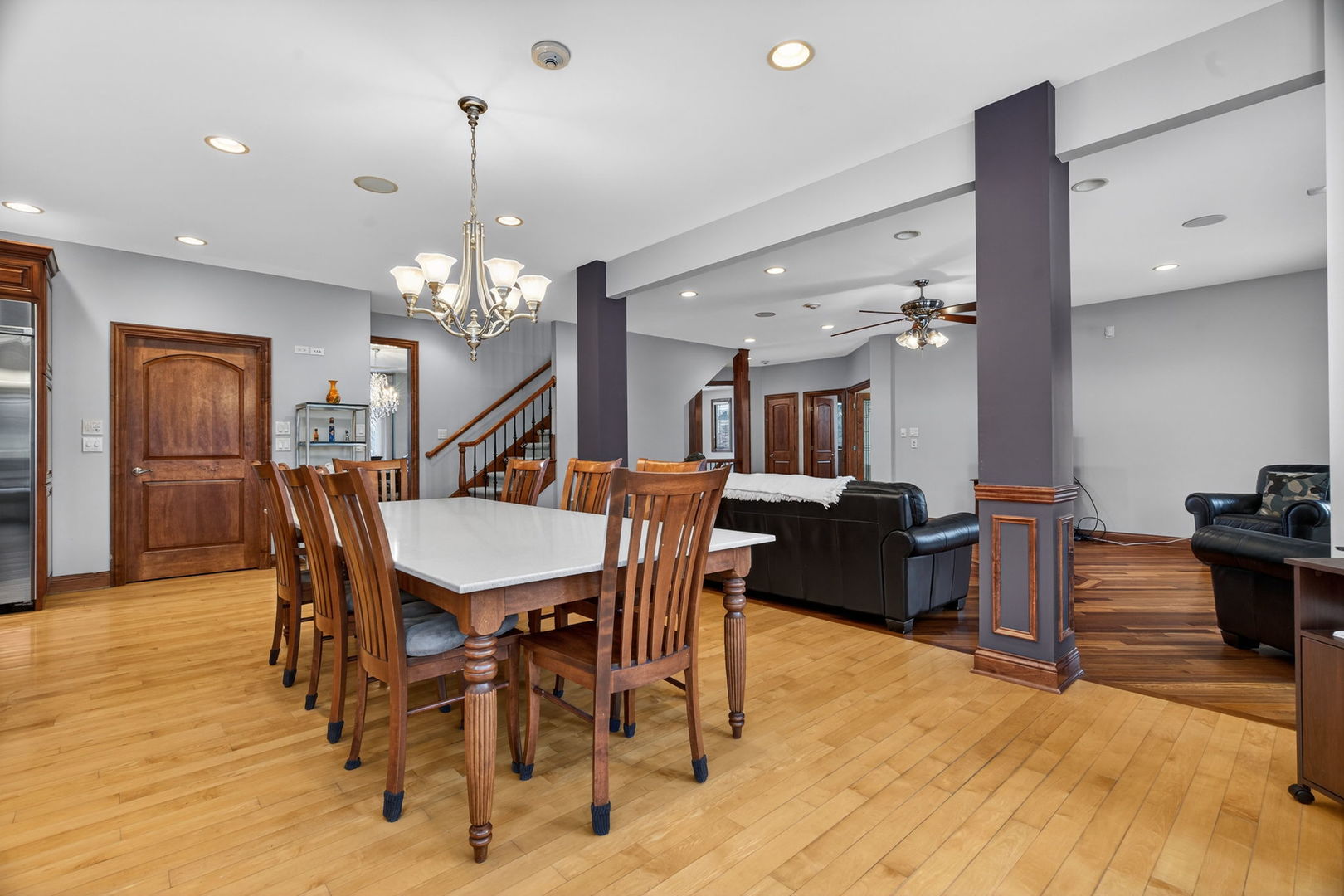 11024 Marilyn Terrace, Orland Park, IL 60467