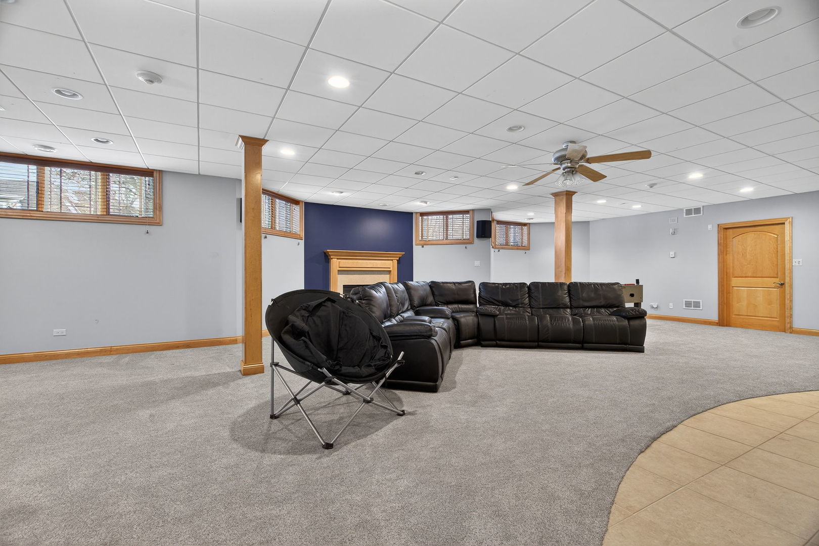 11024 Marilyn Terrace, Orland Park, IL 60467