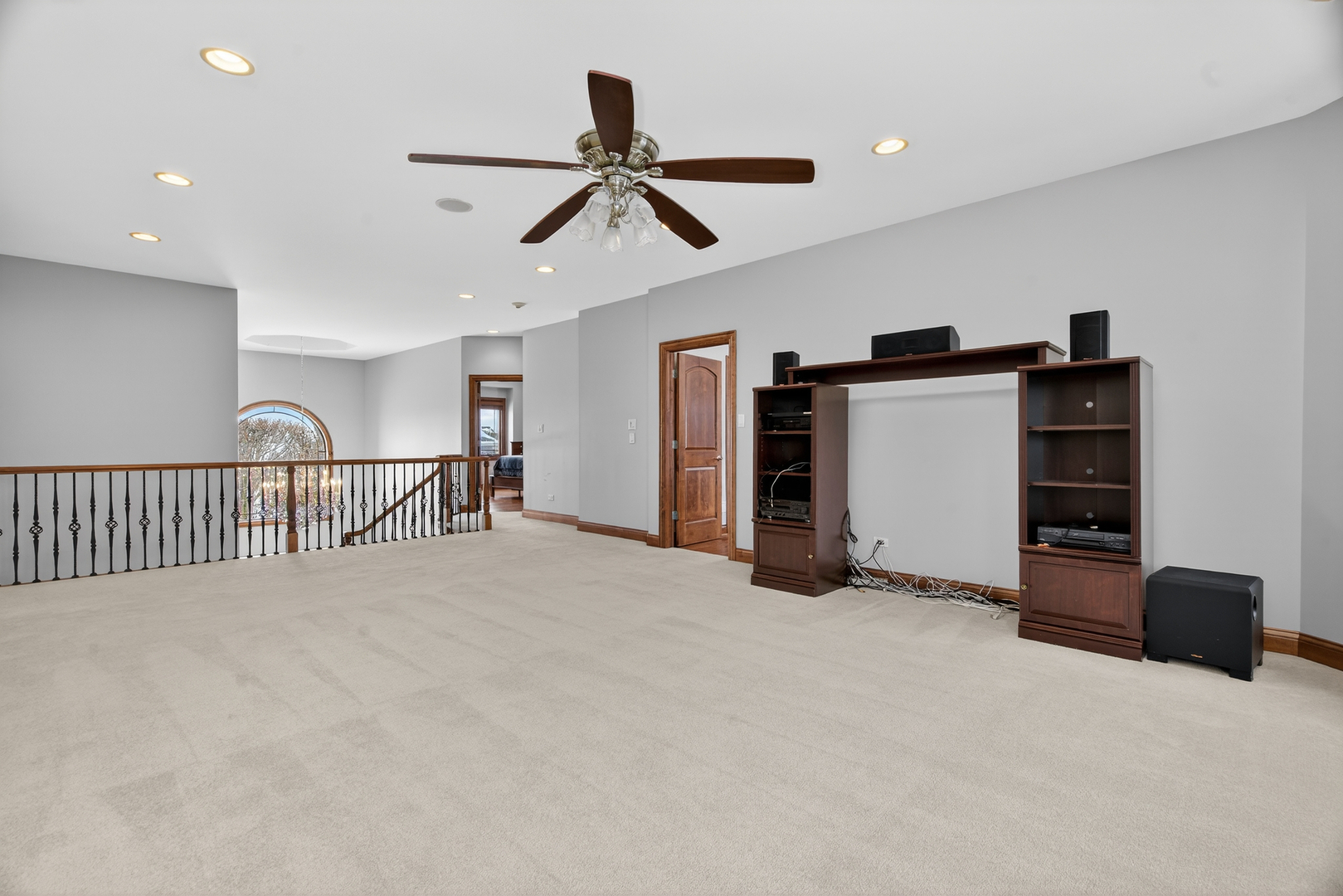 11024 Marilyn Terrace, Orland Park, IL 60467