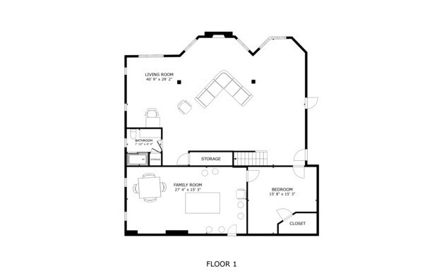 11024 Marilyn Terrace, Orland Park, IL 60467