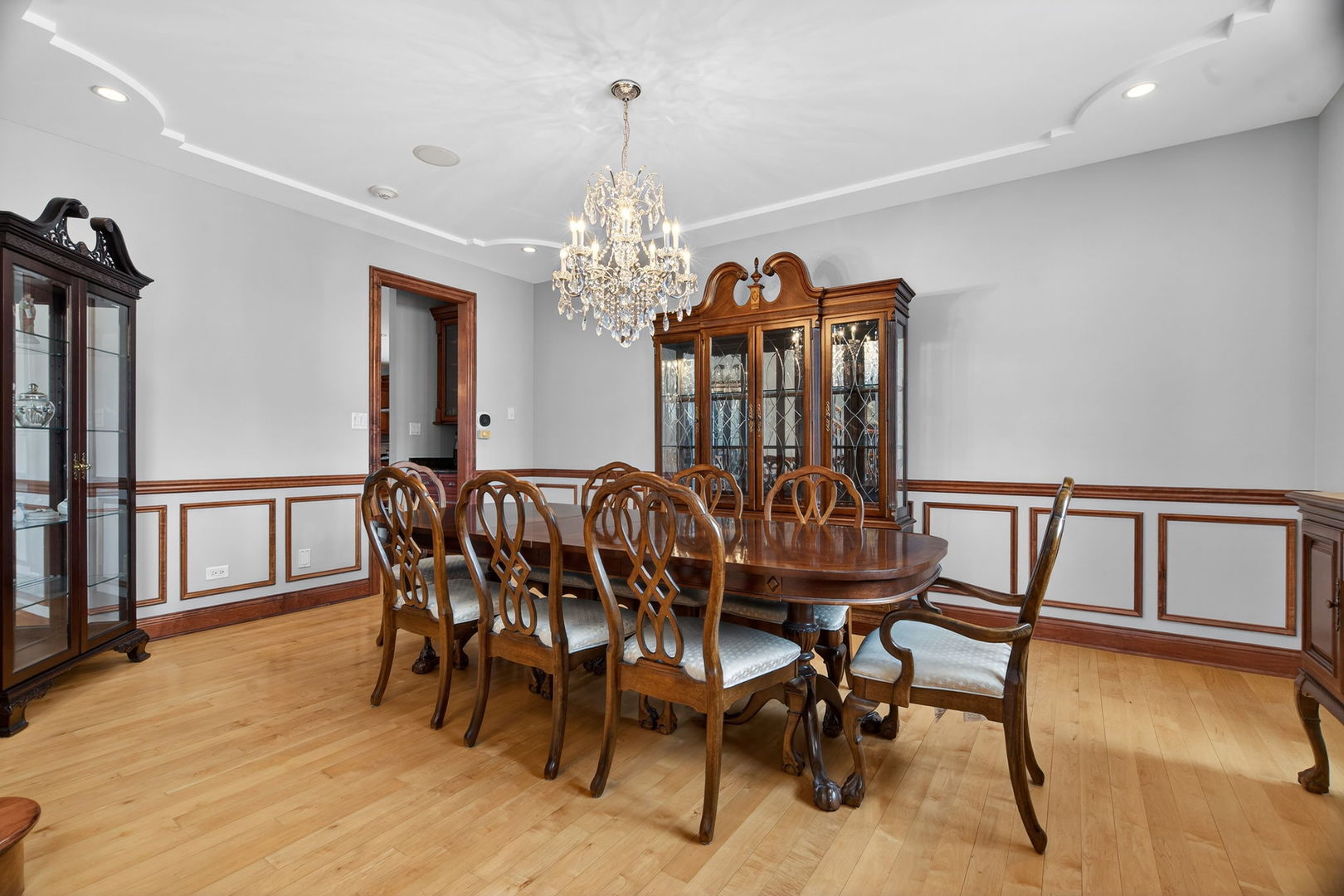 11024 Marilyn Terrace, Orland Park, IL 60467