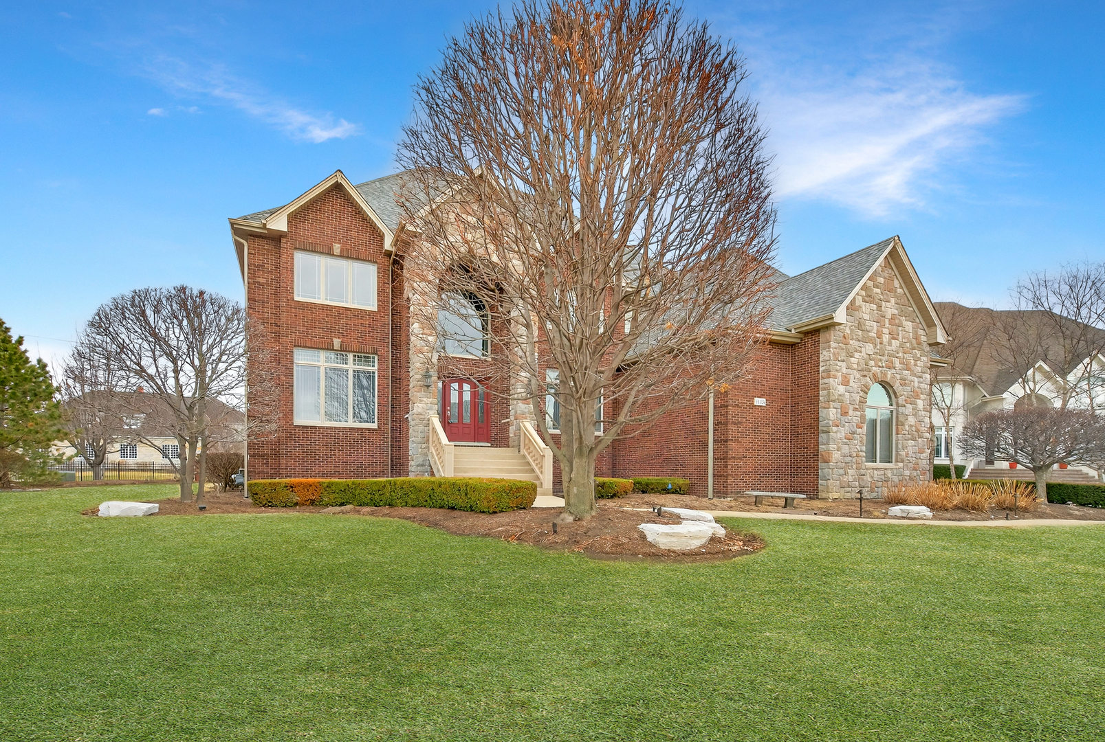 11024 Marilyn Terrace, Orland Park, IL 60467