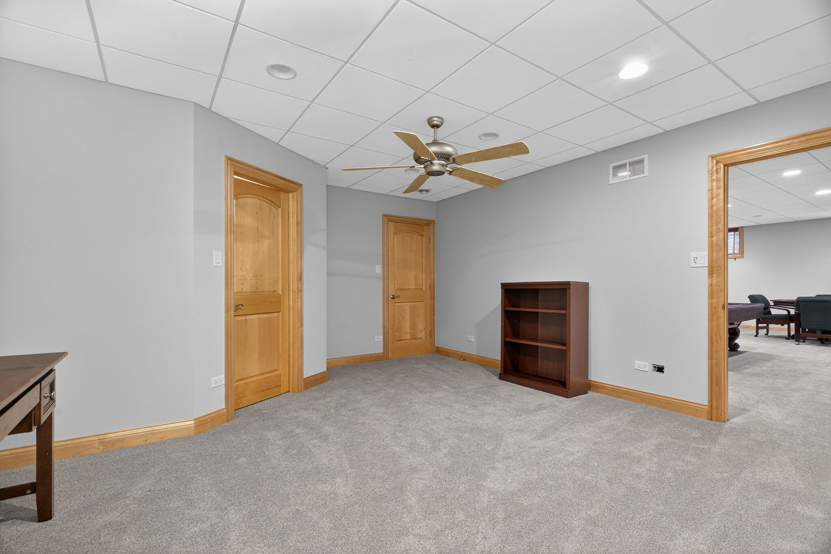 11024 Marilyn Terrace, Orland Park, IL 60467