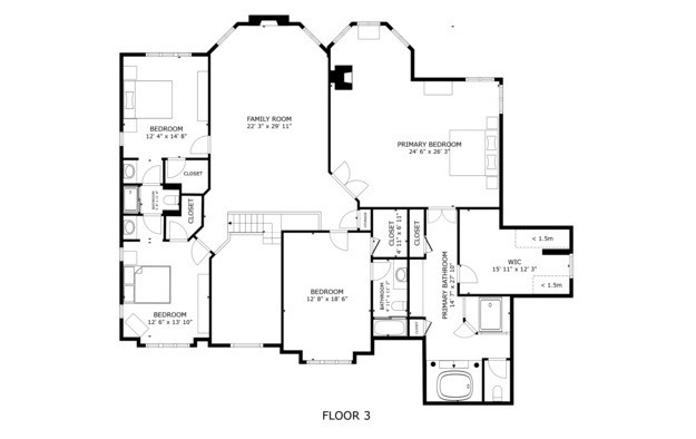 11024 Marilyn Terrace, Orland Park, IL 60467