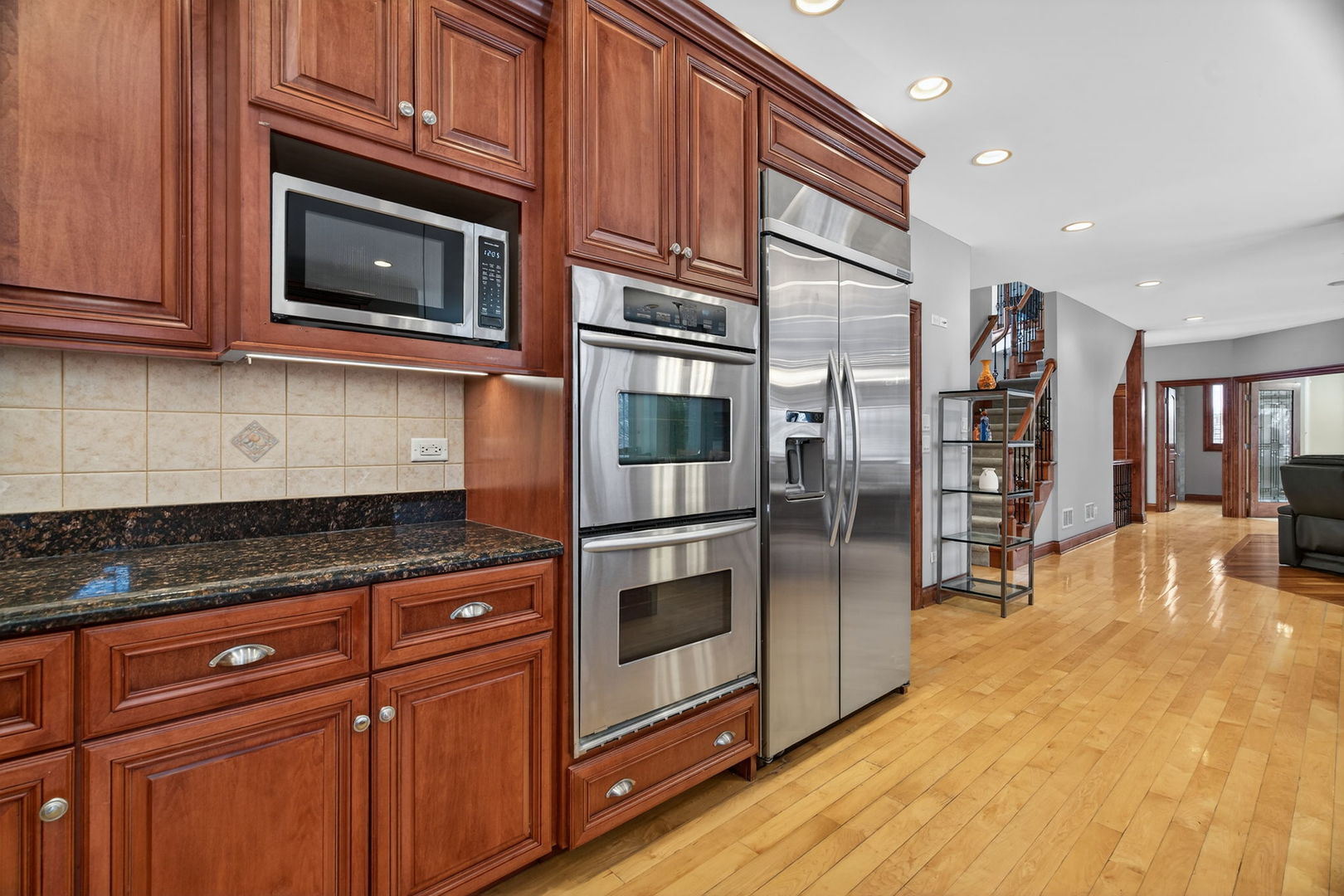 11024 Marilyn Terrace, Orland Park, IL 60467