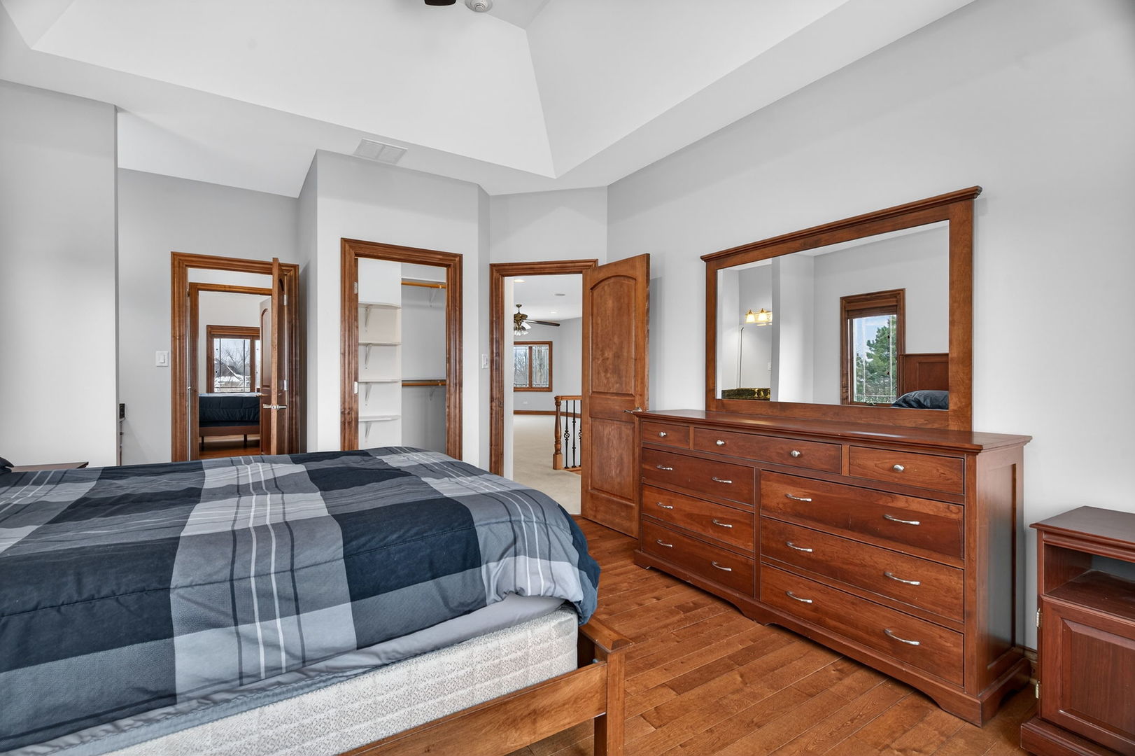 11024 Marilyn Terrace, Orland Park, IL 60467