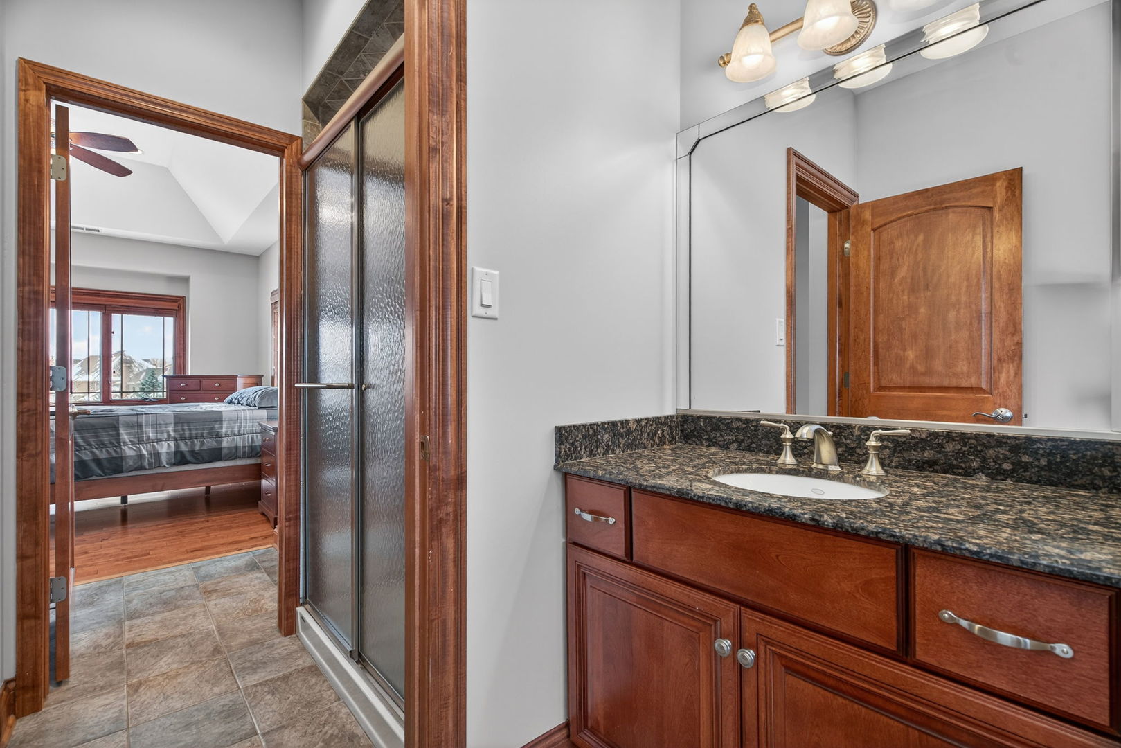 11024 Marilyn Terrace, Orland Park, IL 60467