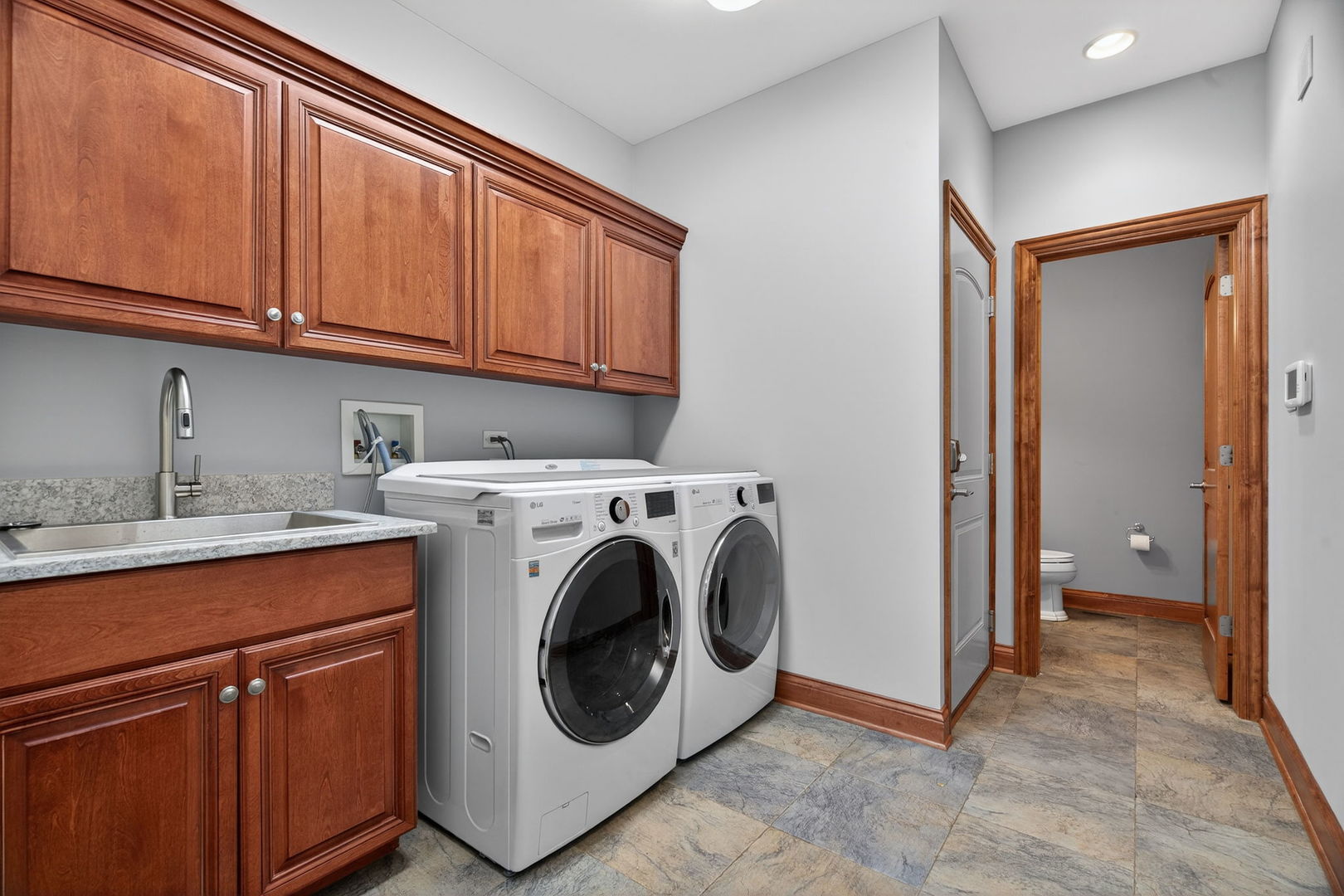 11024 Marilyn Terrace, Orland Park, IL 60467