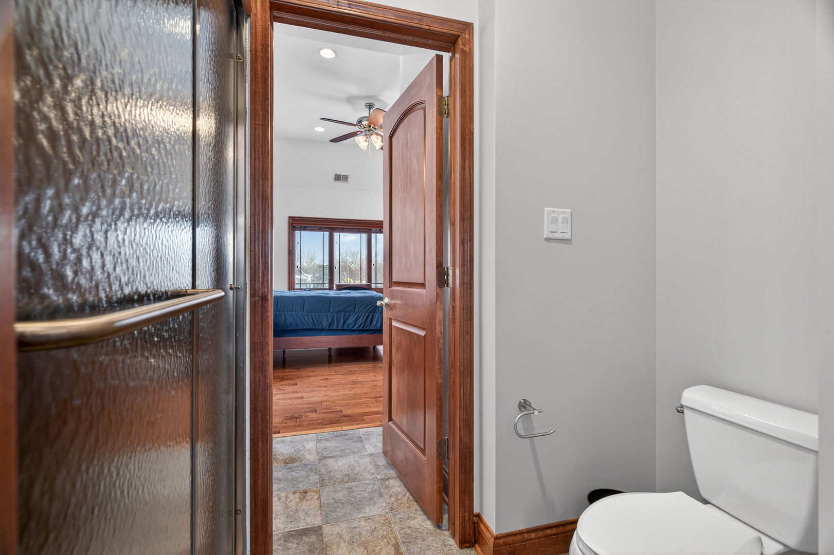 11024 Marilyn Terrace, Orland Park, IL 60467