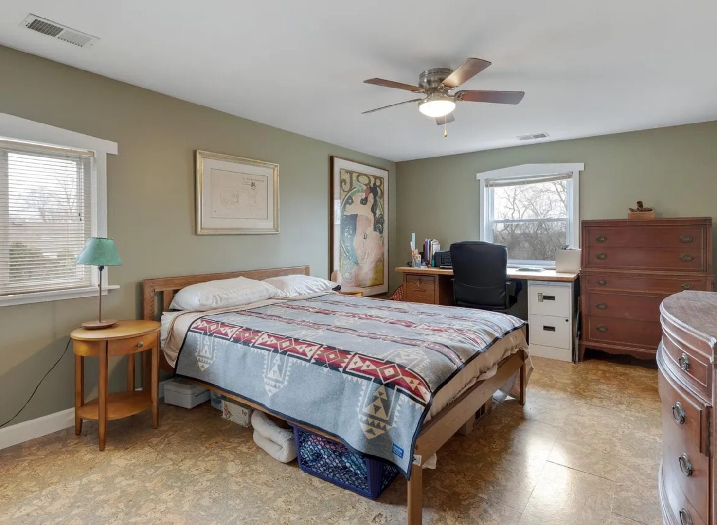 8621 US Highway 12 Highway, Richmond, IL 60071