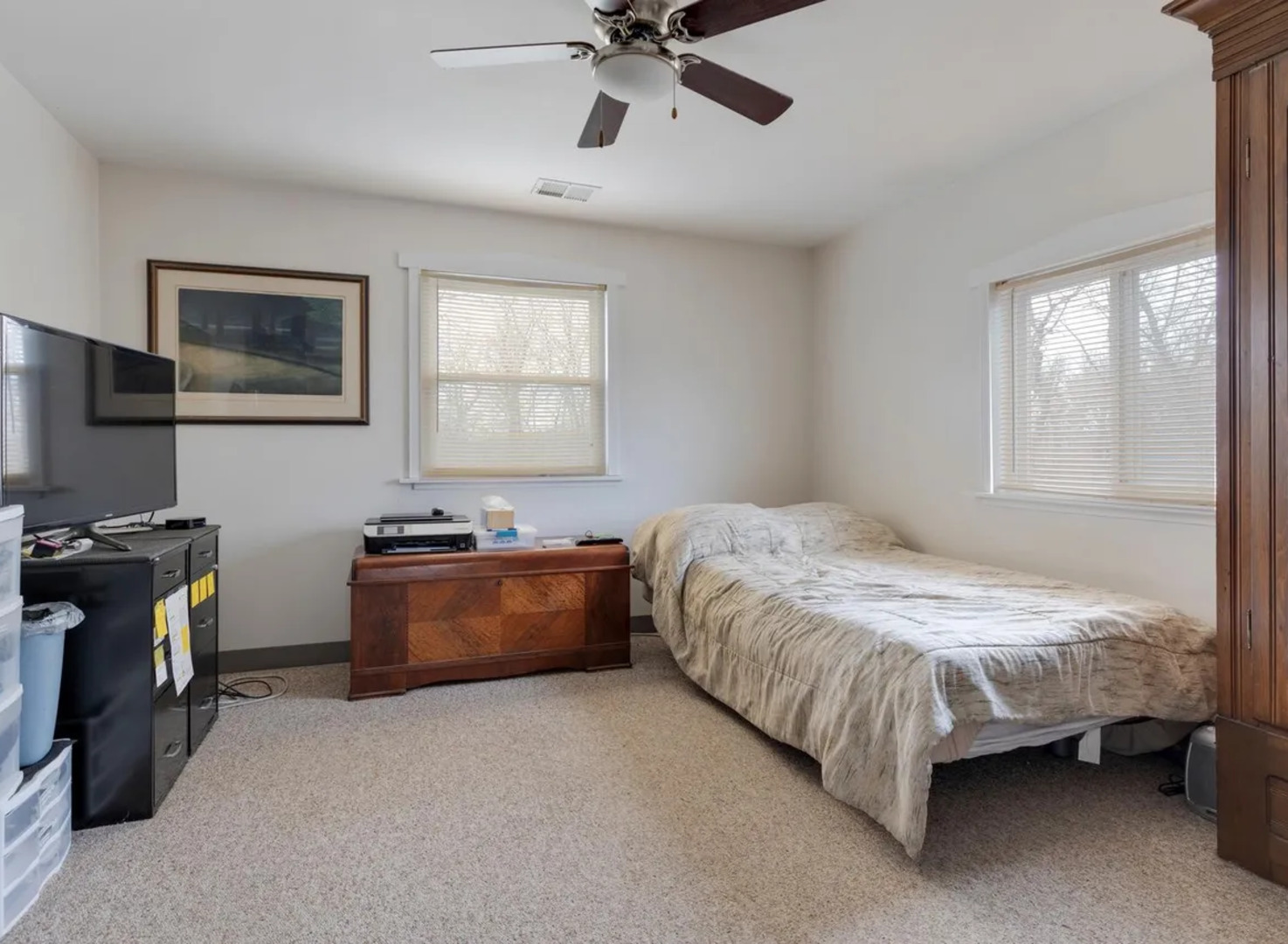 8621 US Highway 12 Highway, Richmond, IL 60071