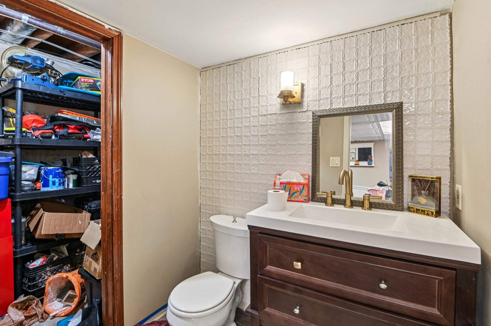 1816 Quail Court, Flossmoor, IL 60422