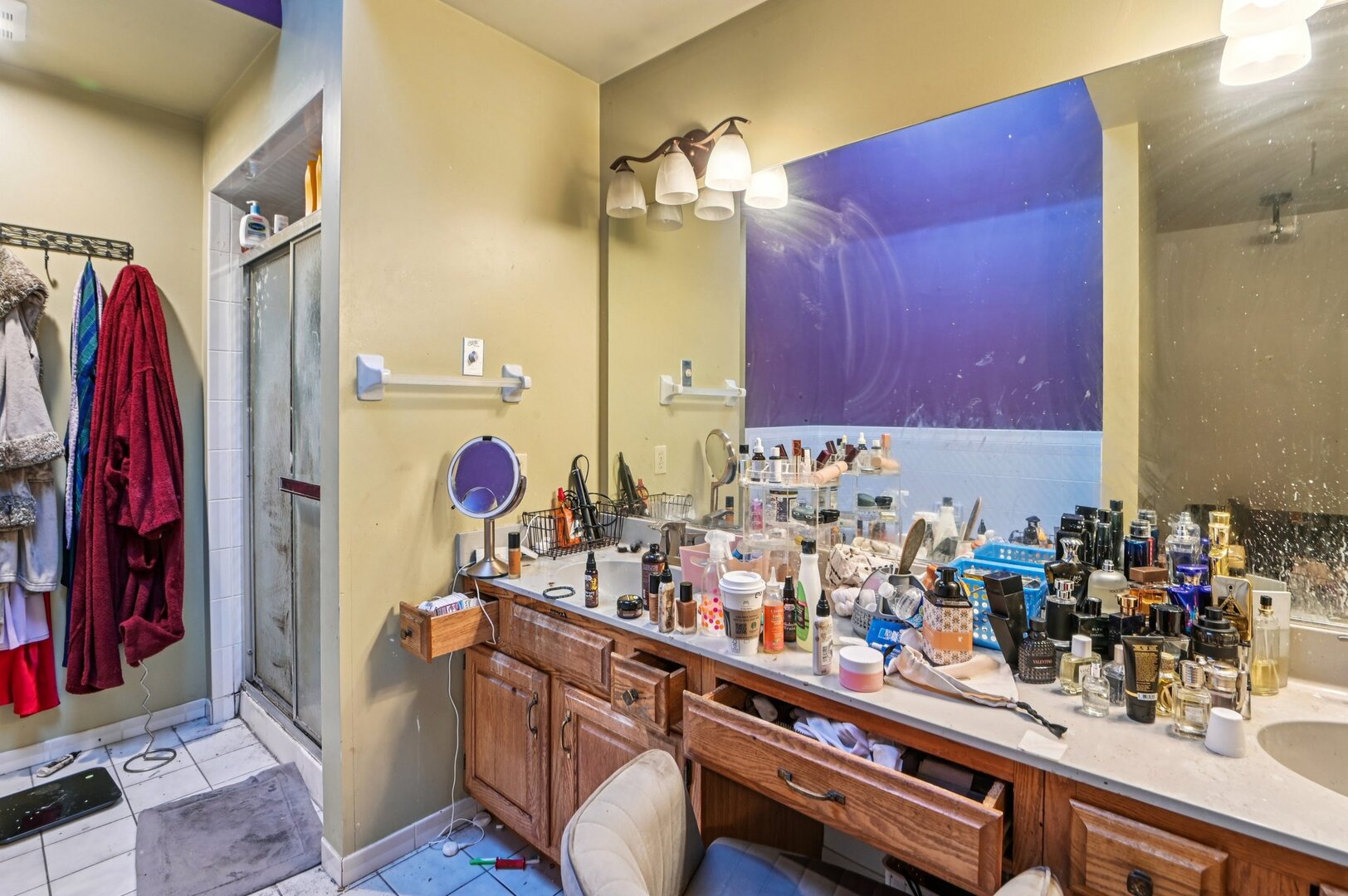 1816 Quail Court, Flossmoor, IL 60422