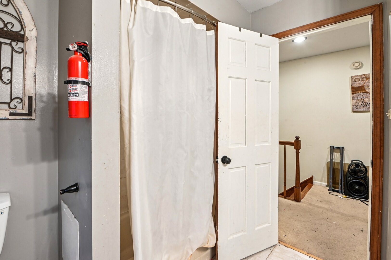 1816 Quail Court, Flossmoor, IL 60422