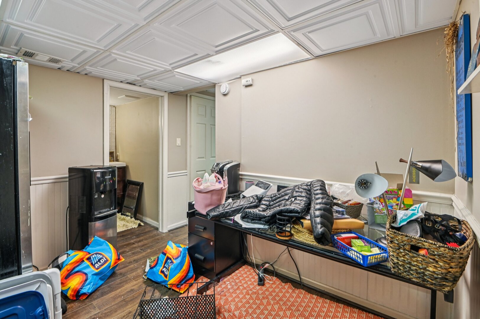 1816 Quail Court, Flossmoor, IL 60422