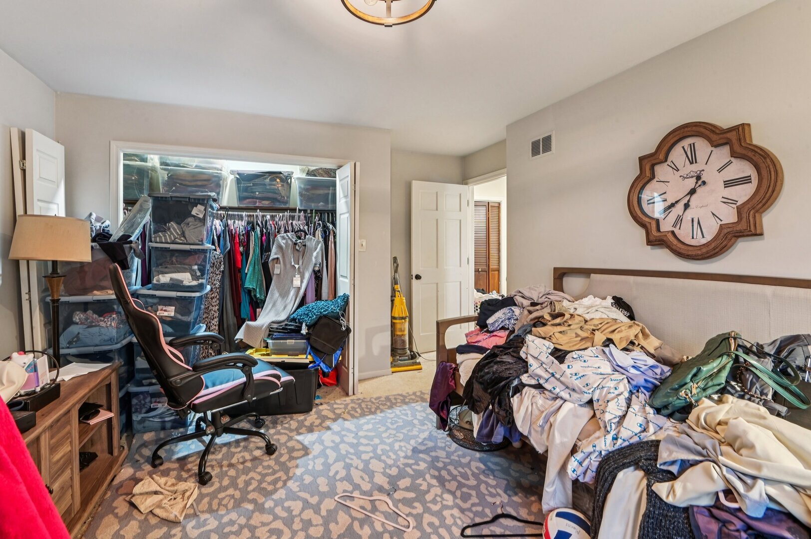 1816 Quail Court, Flossmoor, IL 60422