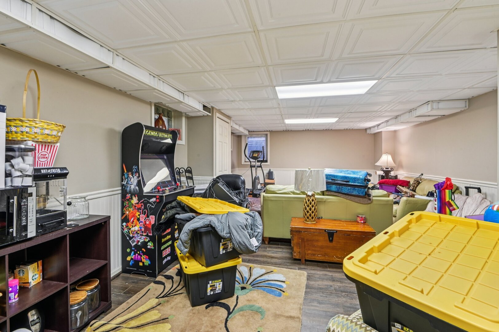 1816 Quail Court, Flossmoor, IL 60422