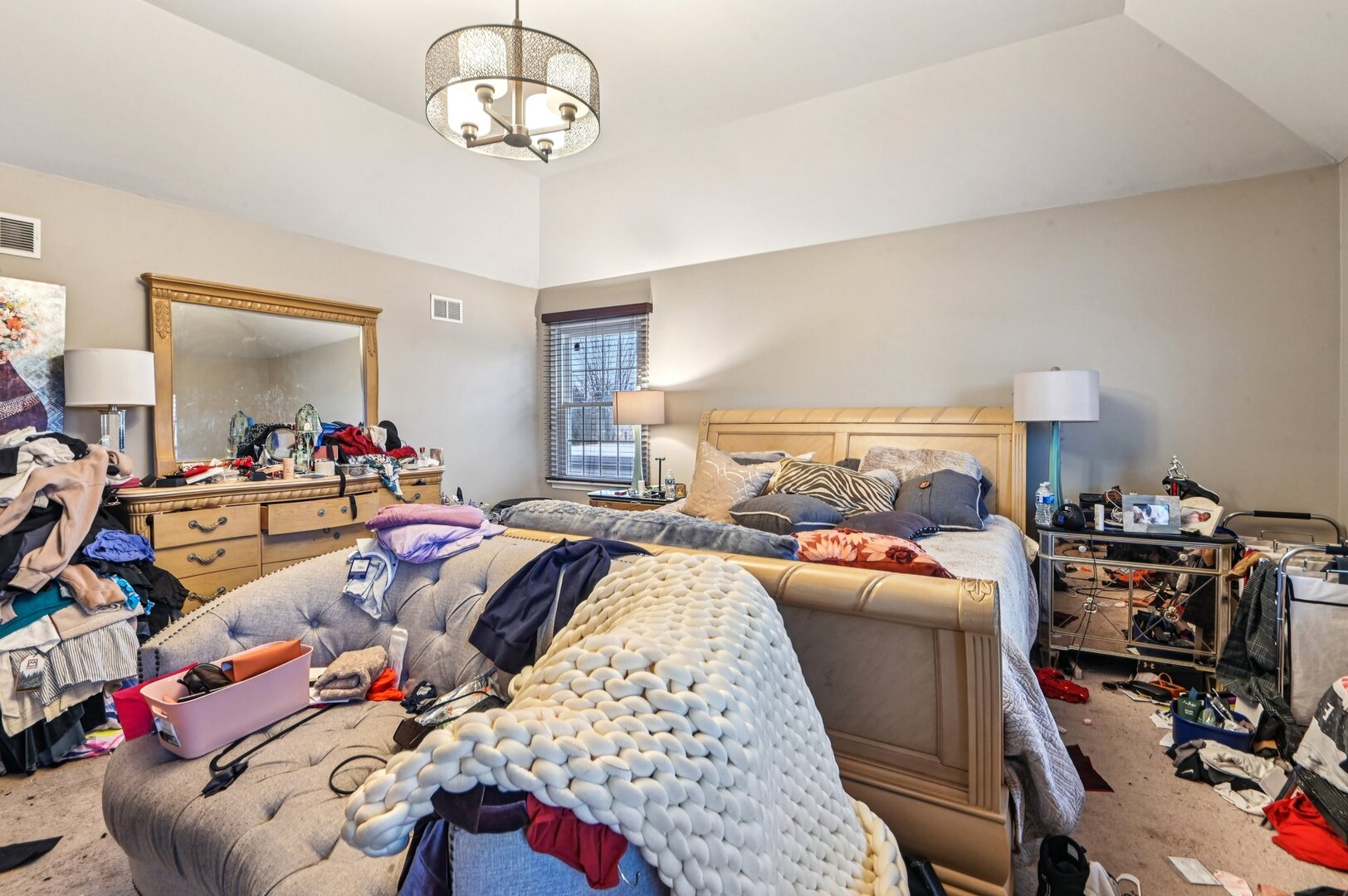 1816 Quail Court, Flossmoor, IL 60422