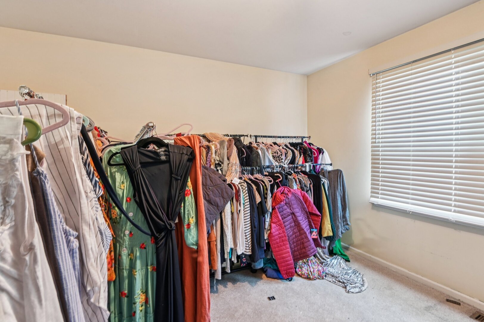 1816 Quail Court, Flossmoor, IL 60422