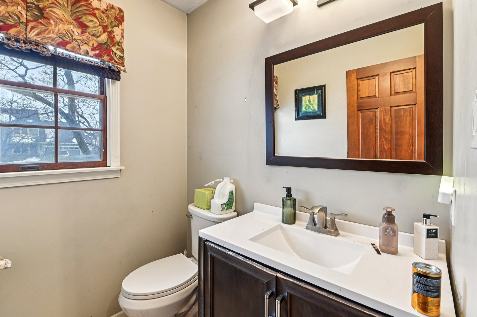 1816 Quail Court, Flossmoor, IL 60422