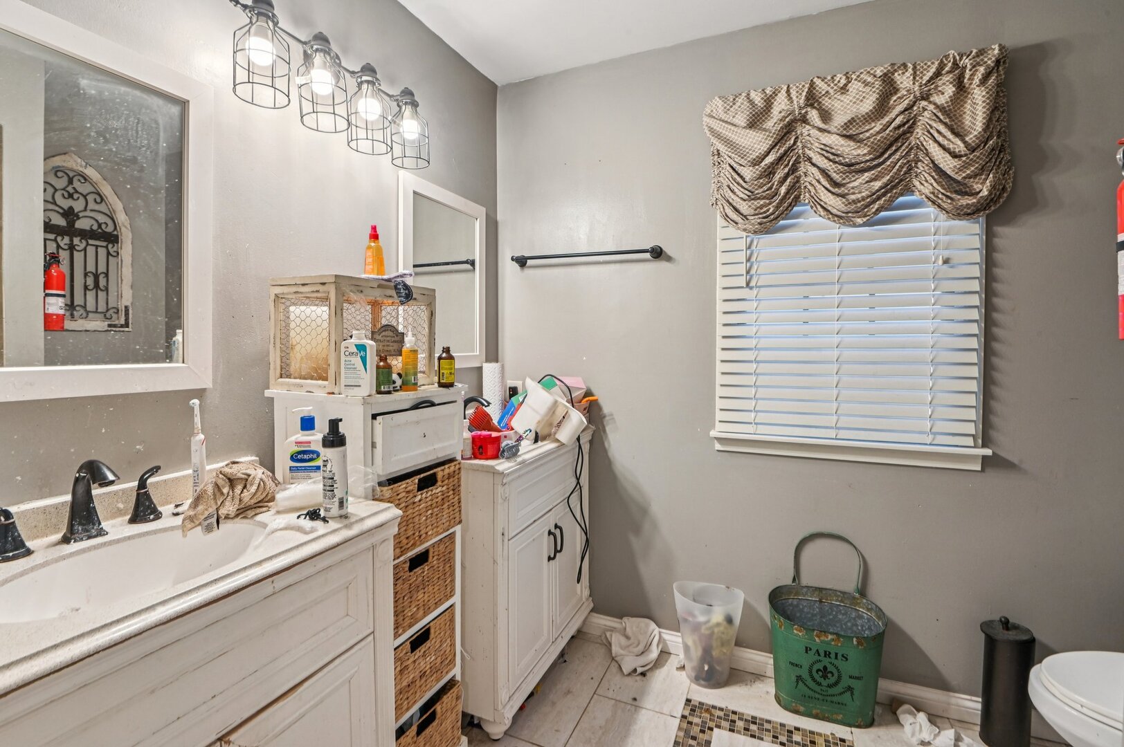 1816 Quail Court, Flossmoor, IL 60422