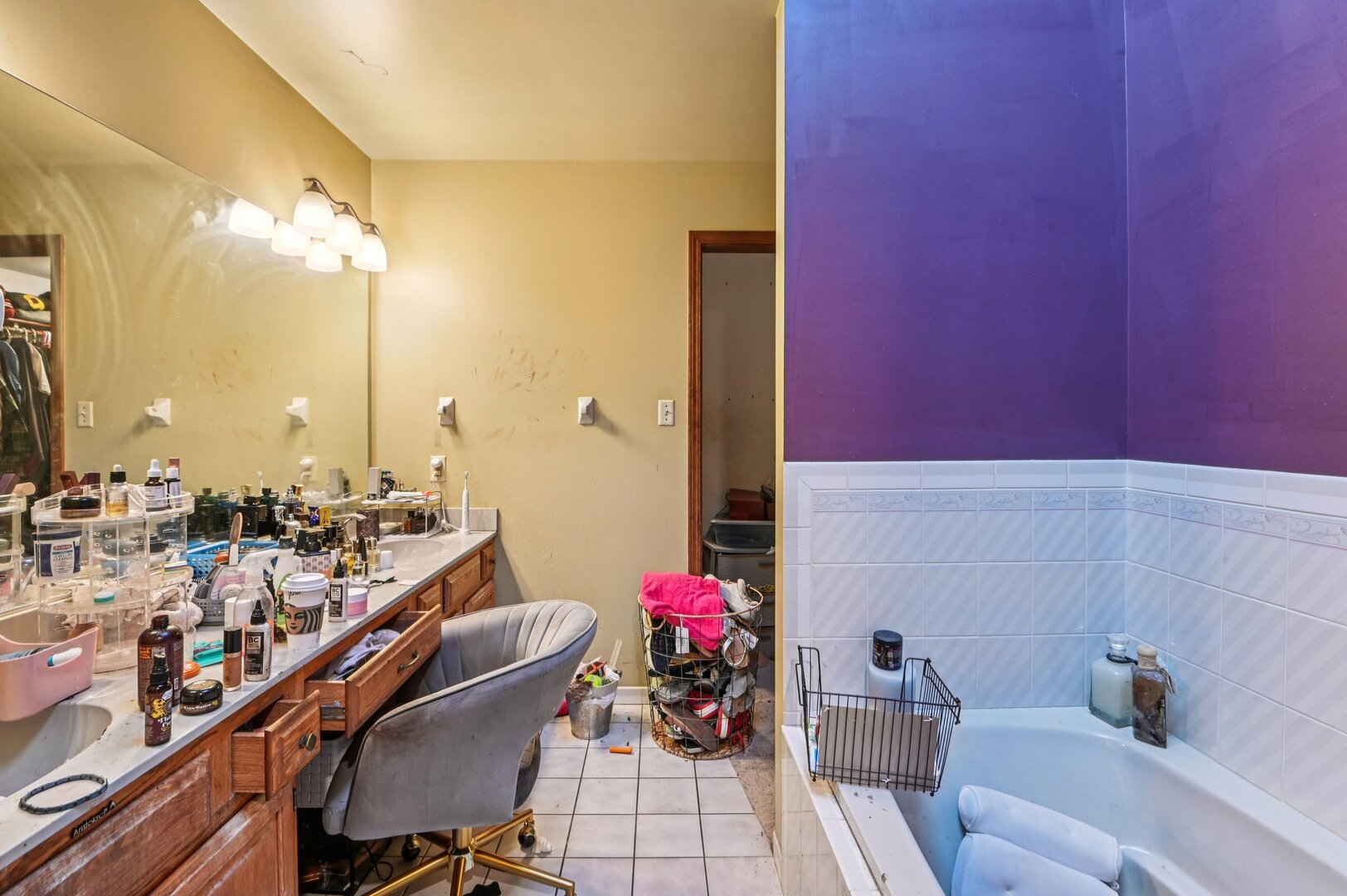 1816 Quail Court, Flossmoor, IL 60422