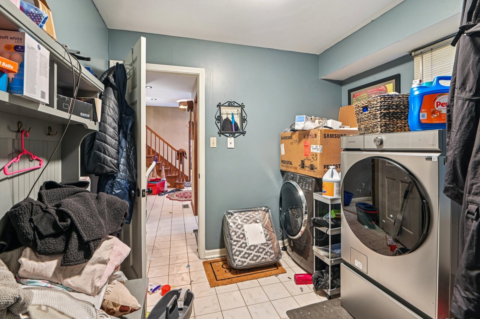 1816 Quail Court, Flossmoor, IL 60422