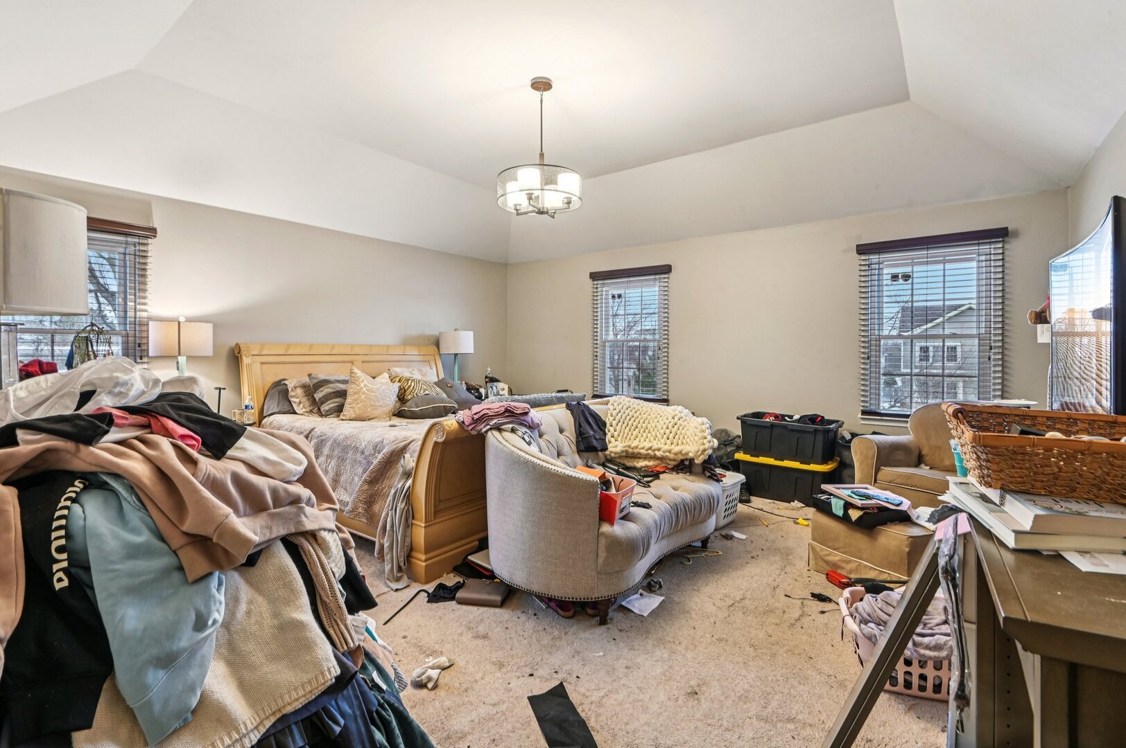 1816 Quail Court, Flossmoor, IL 60422