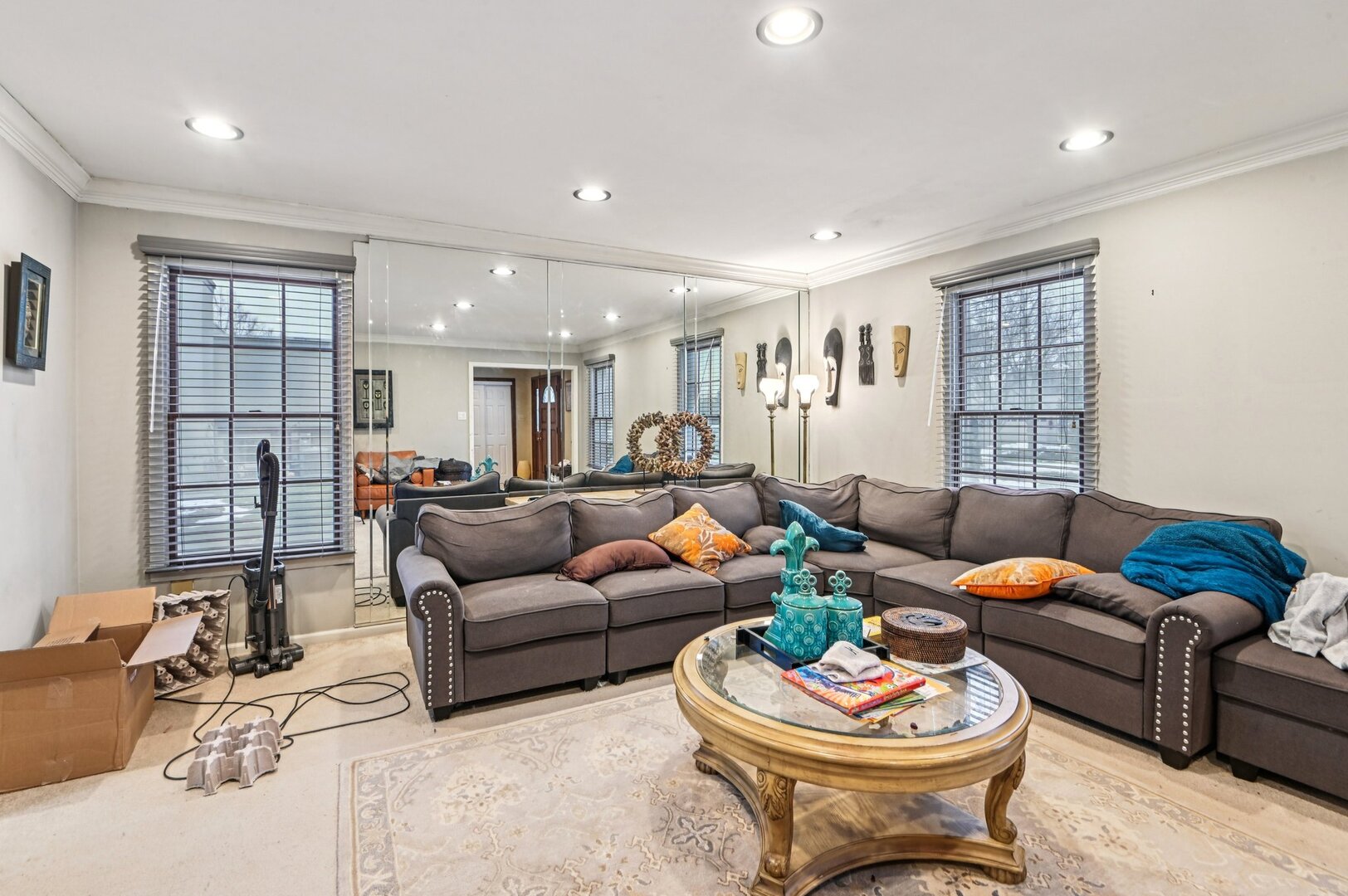 1816 Quail Court, Flossmoor, IL 60422