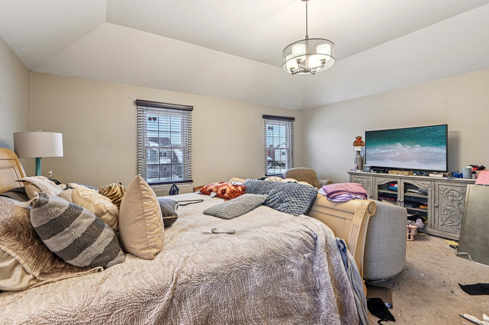 1816 Quail Court, Flossmoor, IL 60422