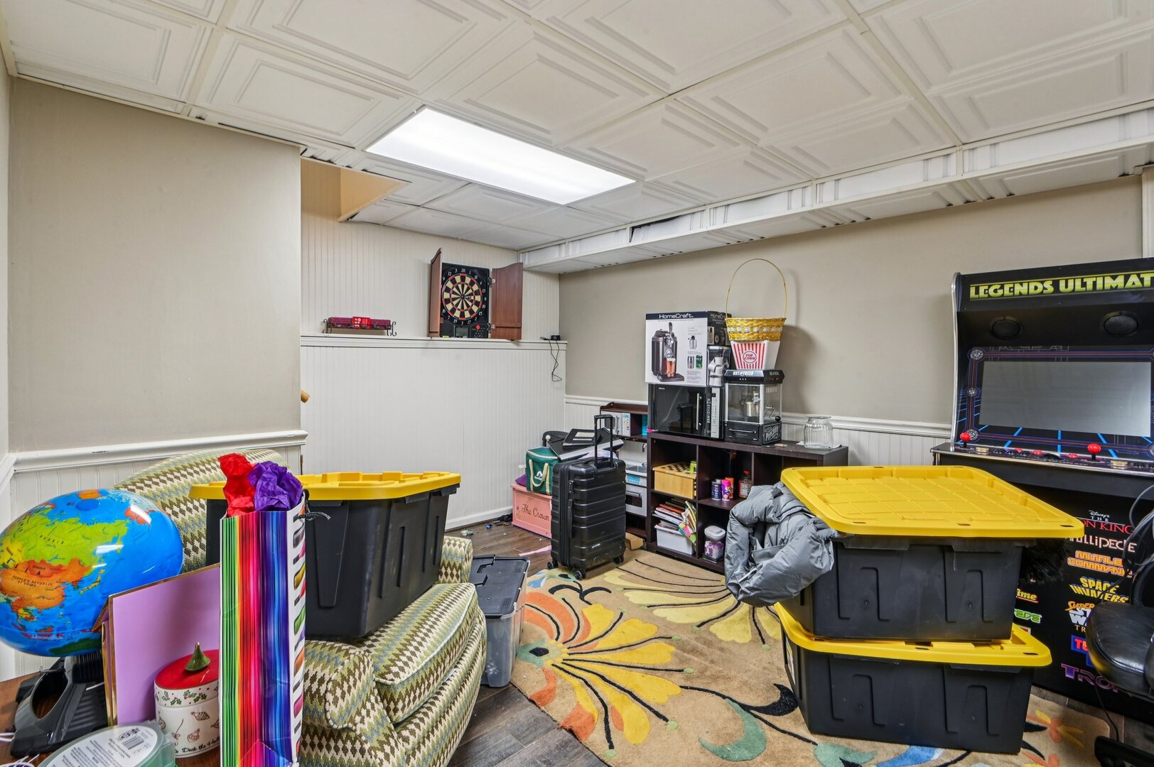 1816 Quail Court, Flossmoor, IL 60422